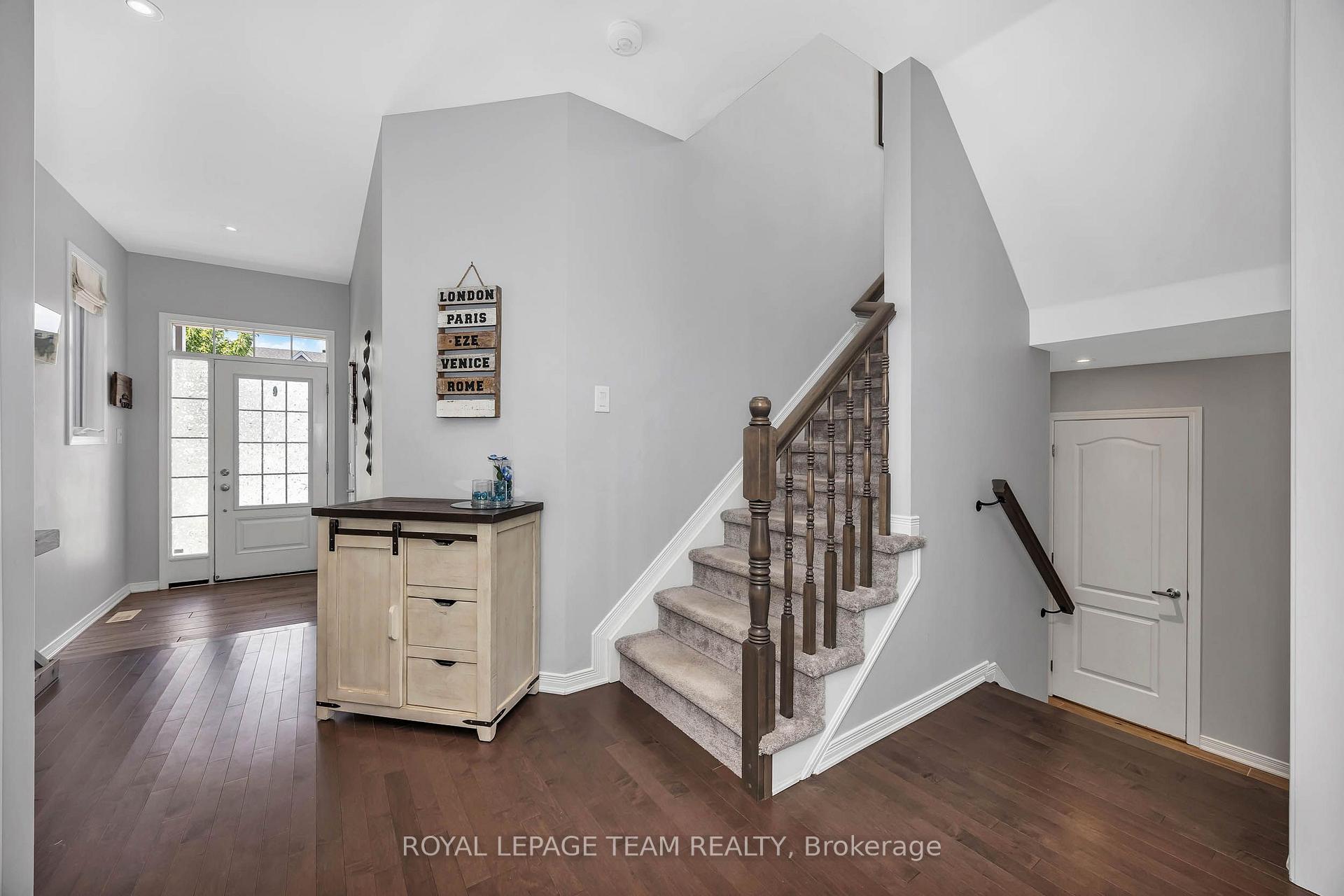 Photo 3 of 2626 Tempo Drive, North Grenville, Kemptville — HOMEH