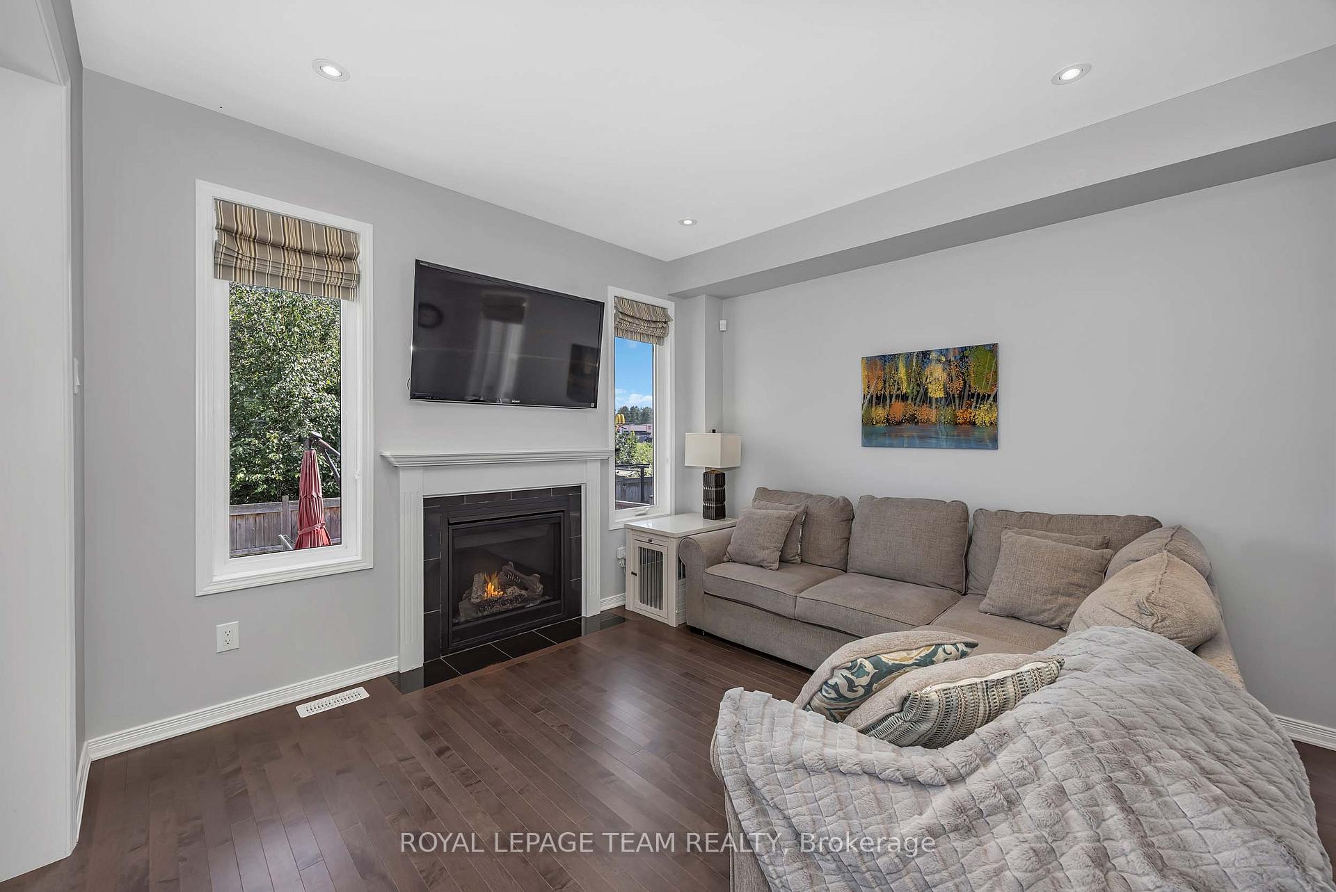 Photo 7 of 2626 Tempo Drive, North Grenville, Kemptville — HOMEH