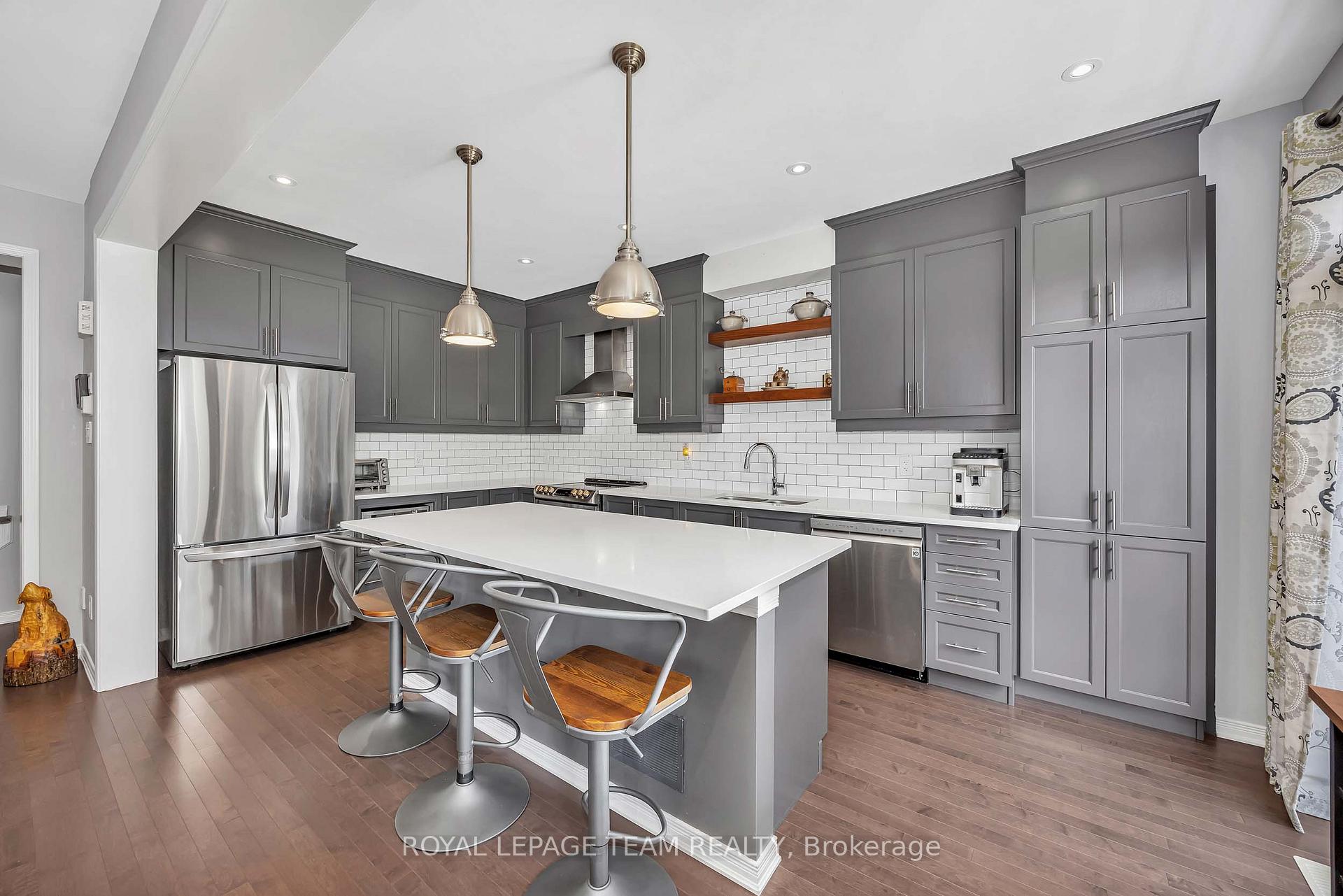 Photo 11 of 2626 Tempo Drive, North Grenville, Kemptville — HOMEH
