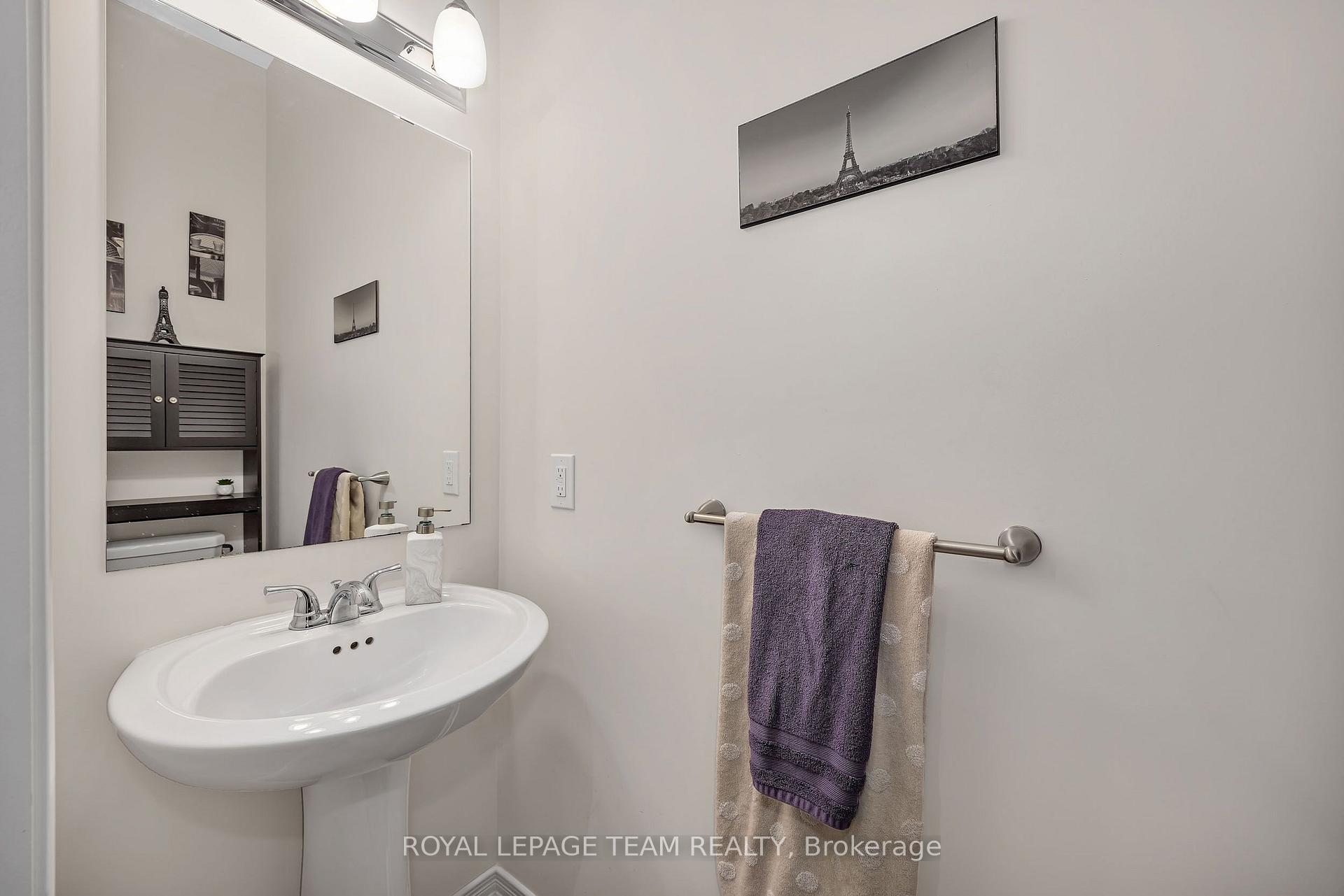 Photo 16 of 2626 Tempo Drive, North Grenville, Kemptville — HOMEH