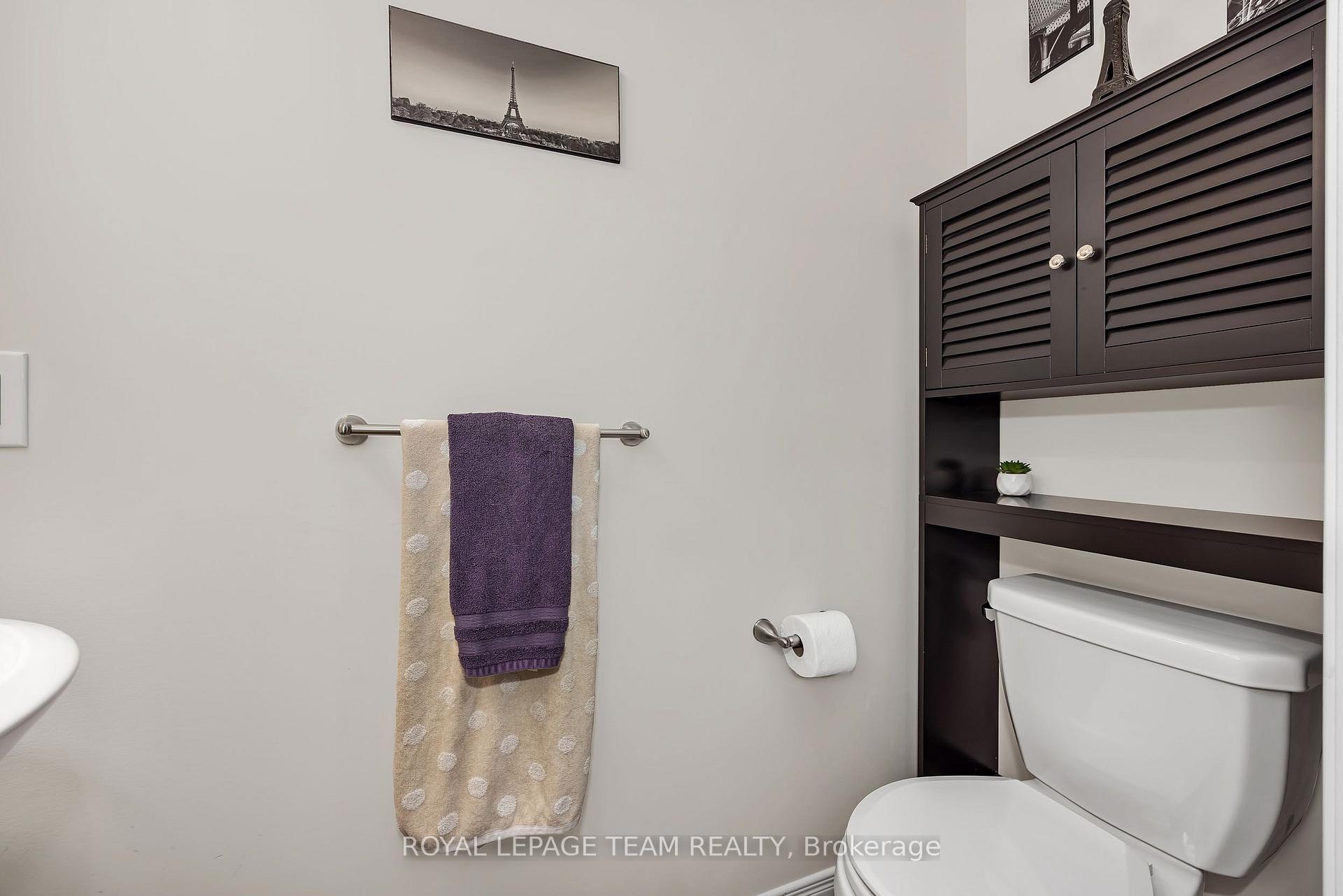 Photo 17 of 2626 Tempo Drive, North Grenville, Kemptville — HOMEH