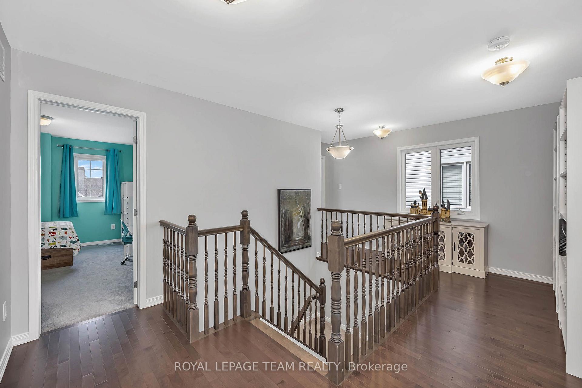 Photo 19 of 2626 Tempo Drive, North Grenville, Kemptville — HOMEH
