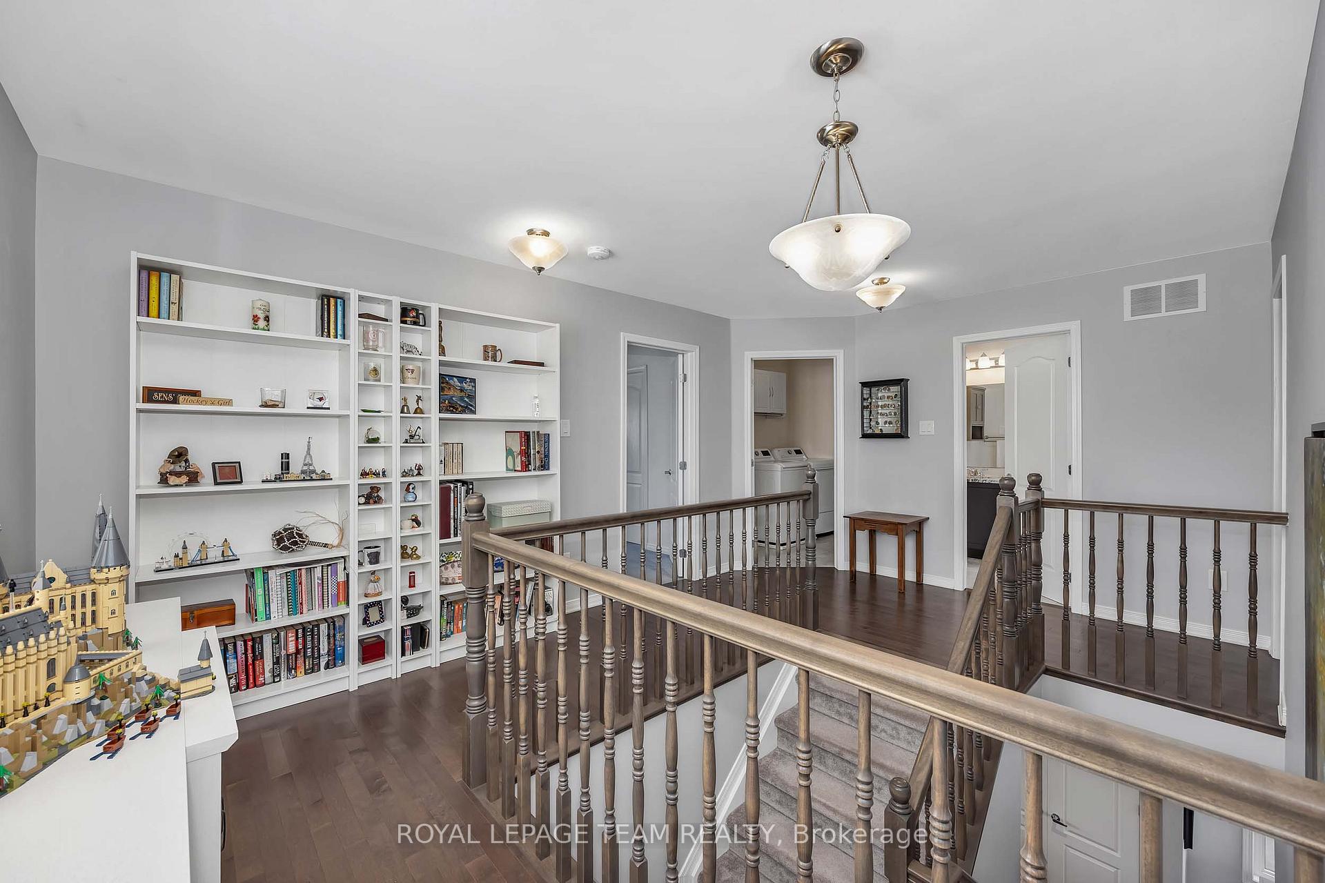 Photo 20 of 2626 Tempo Drive, North Grenville, Kemptville — HOMEH