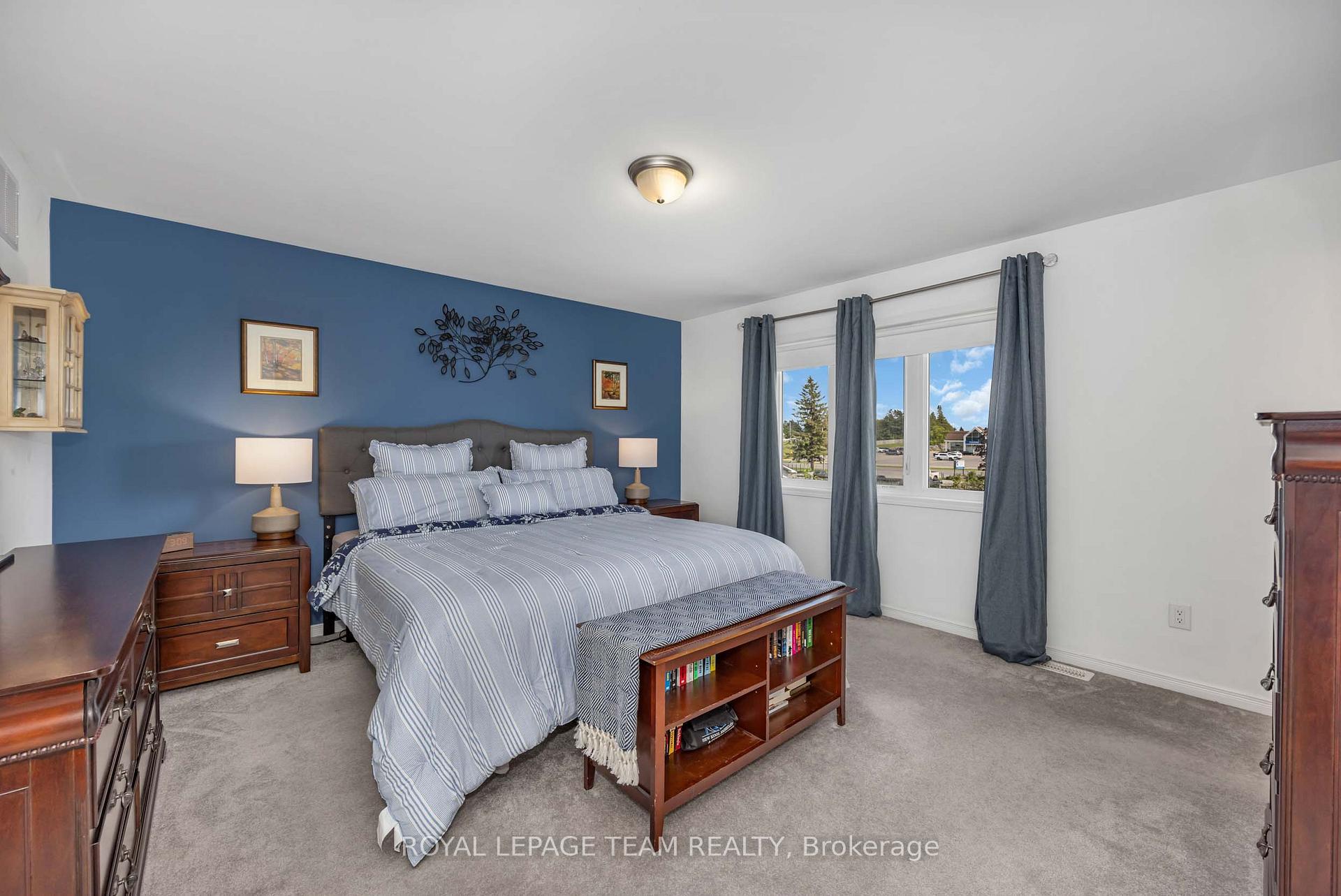 Photo 21 of 2626 Tempo Drive, North Grenville, Kemptville — HOMEH