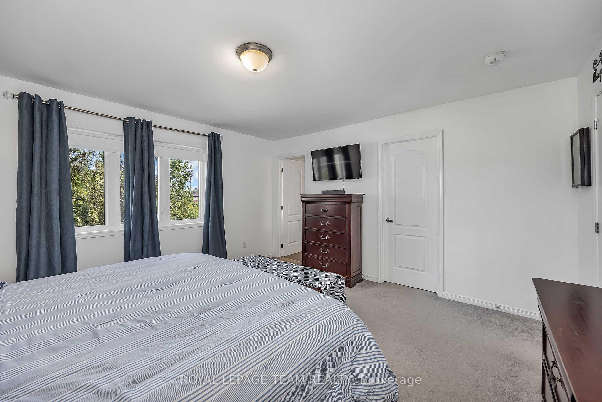 Photo 22 of 2626 Tempo Drive, North Grenville, Kemptville — HOMEH