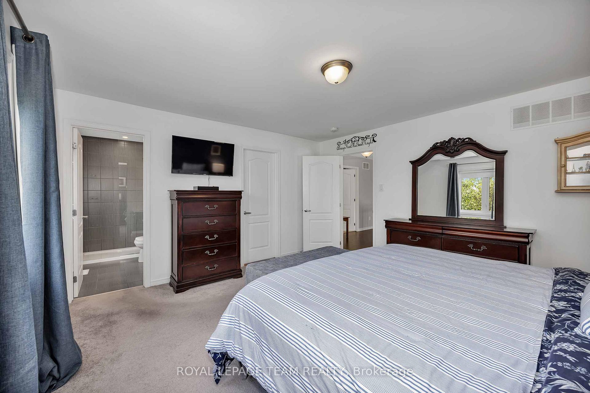 Photo 23 of 2626 Tempo Drive, North Grenville, Kemptville — HOMEH
