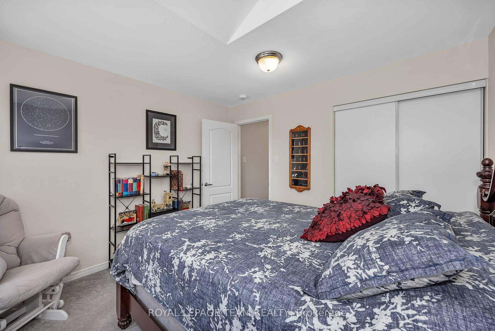 Photo 26 of 2626 Tempo Drive, North Grenville, Kemptville — HOMEH