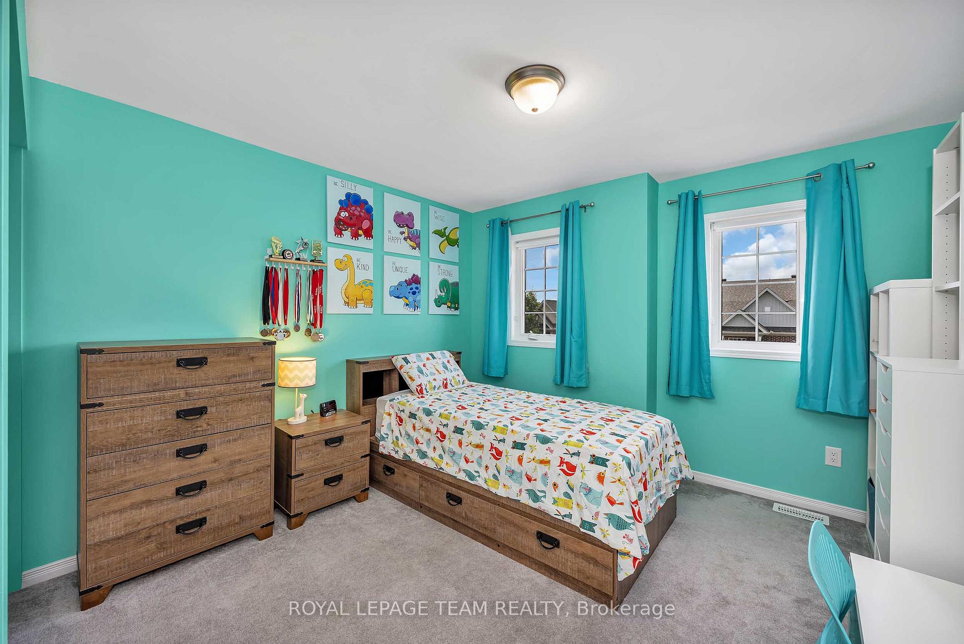 Photo 27 of 2626 Tempo Drive, North Grenville, Kemptville — HOMEH