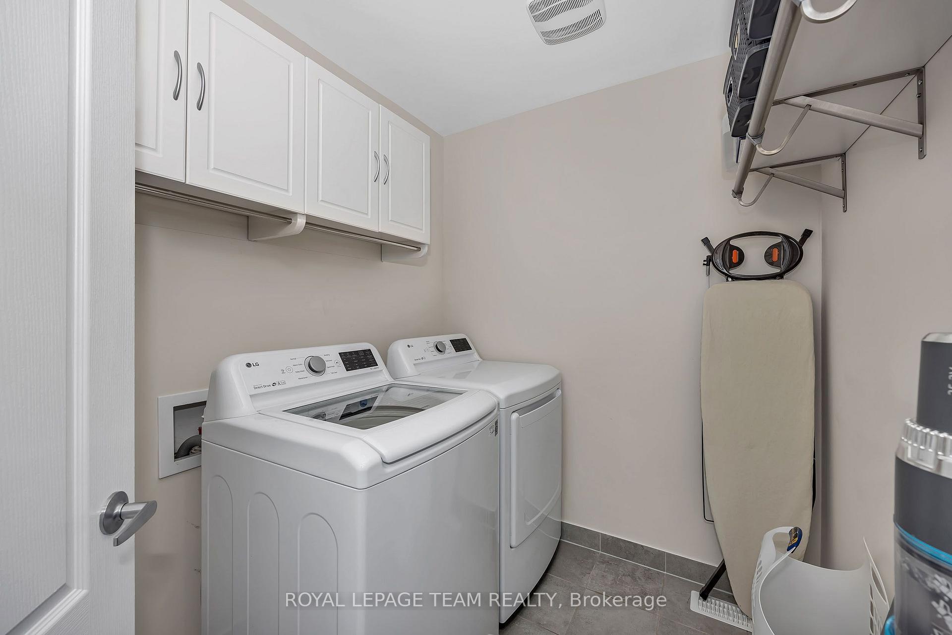 Photo 31 of 2626 Tempo Drive, North Grenville, Kemptville — HOMEH