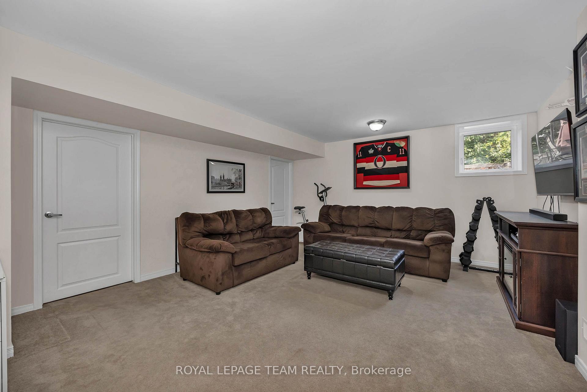 Photo 33 of 2626 Tempo Drive, North Grenville, Kemptville — HOMEH