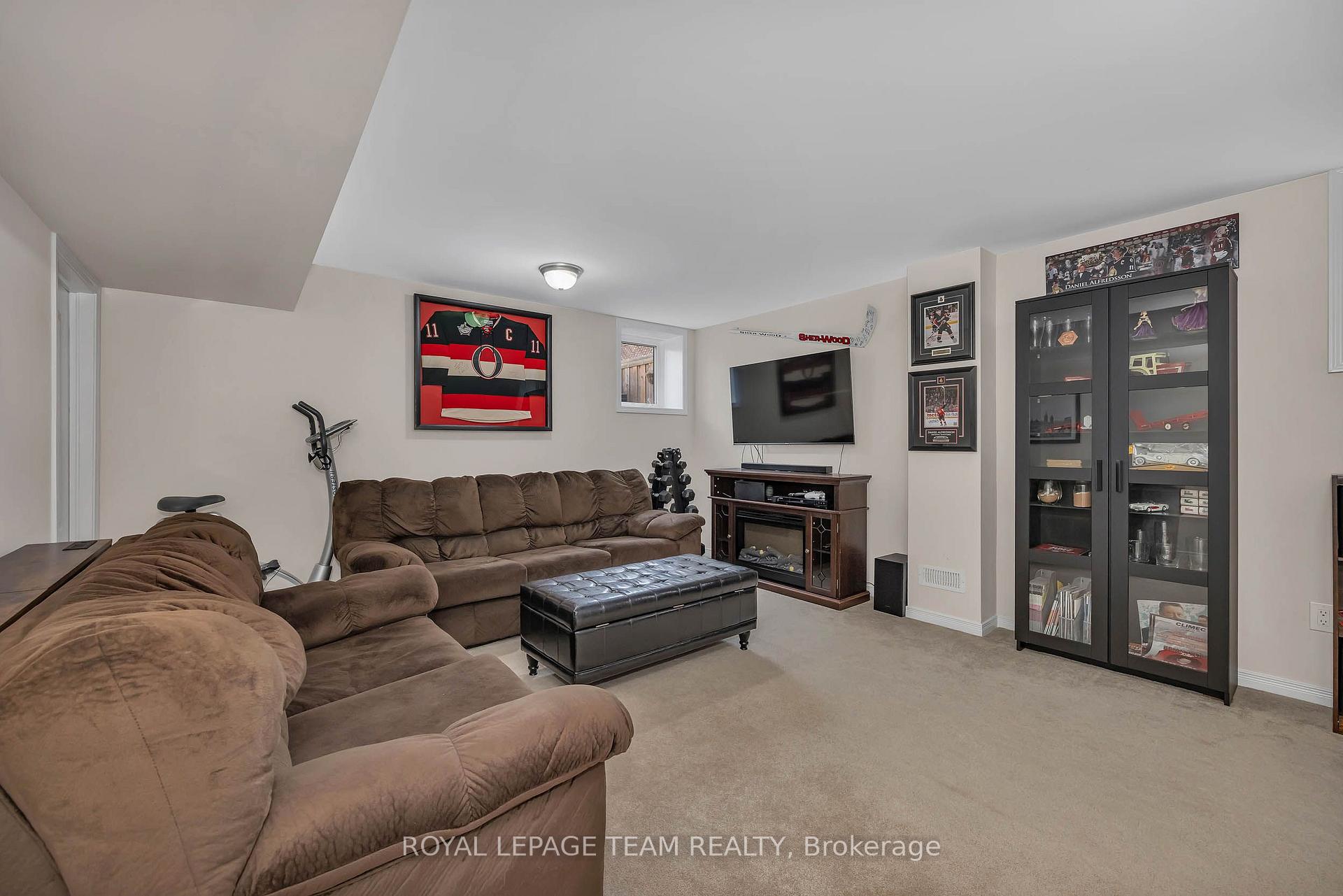 Photo 34 of 2626 Tempo Drive, North Grenville, Kemptville — HOMEH