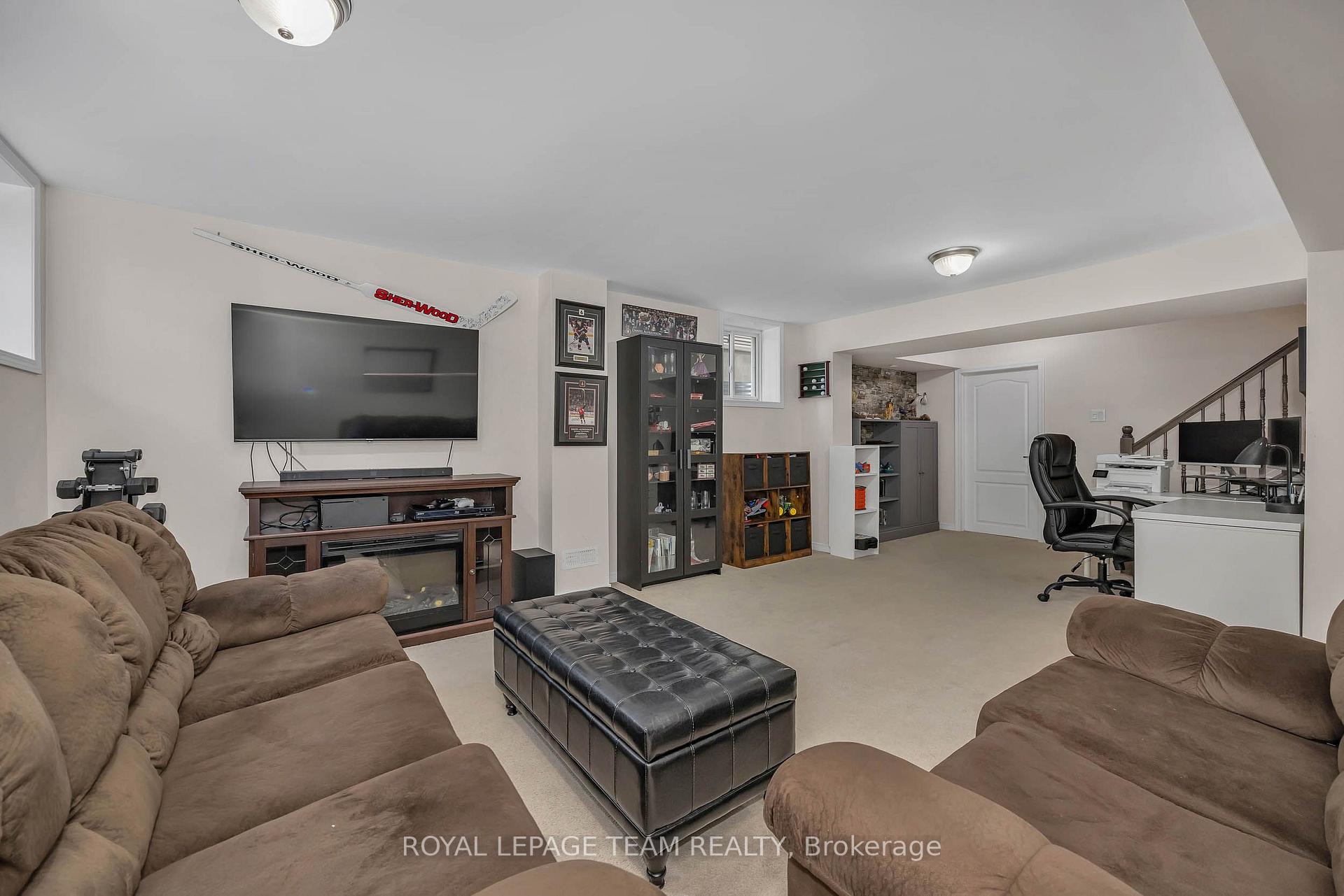 Photo 35 of 2626 Tempo Drive, North Grenville, Kemptville — HOMEH
