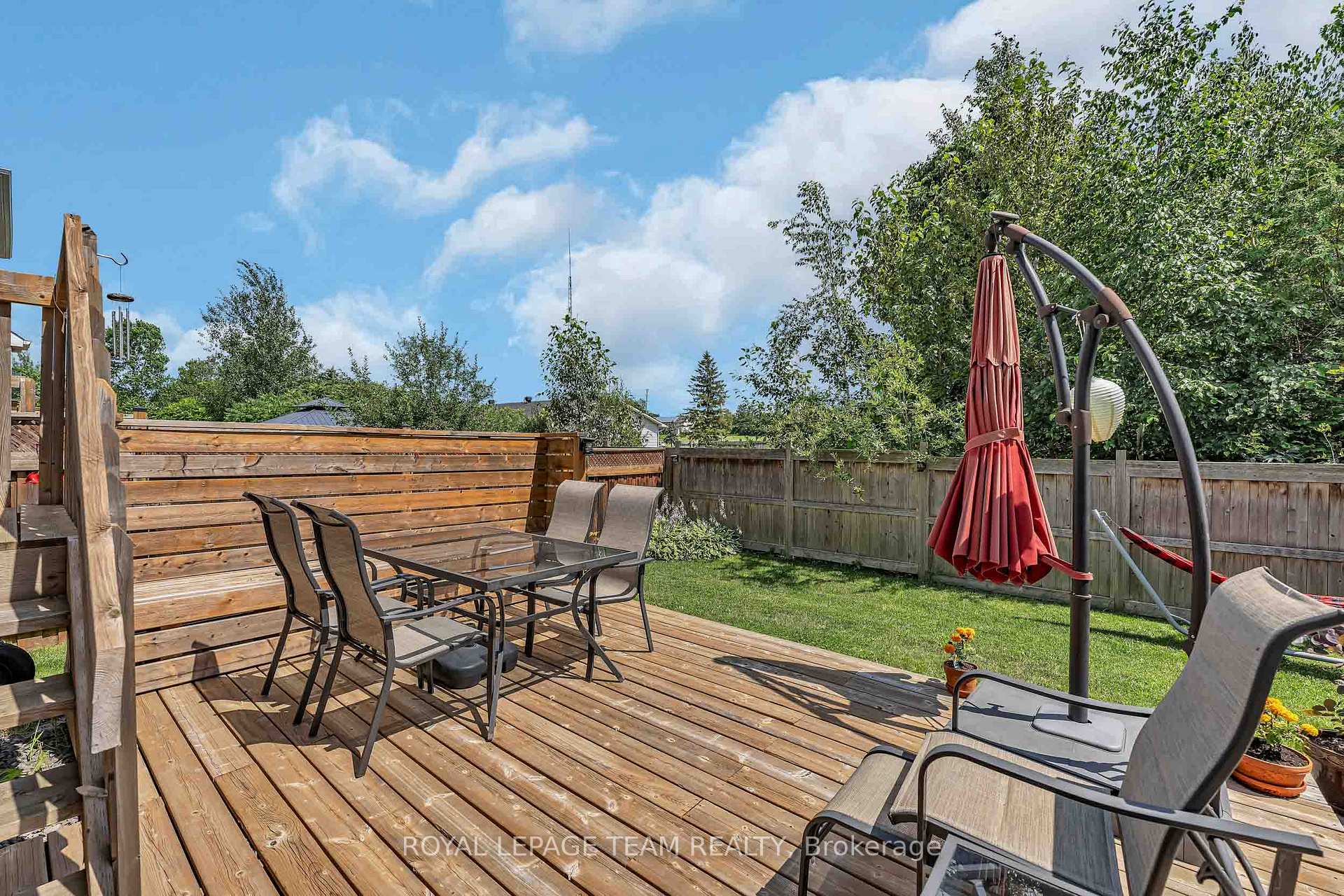 Photo 37 of 2626 Tempo Drive, North Grenville, Kemptville — HOMEH