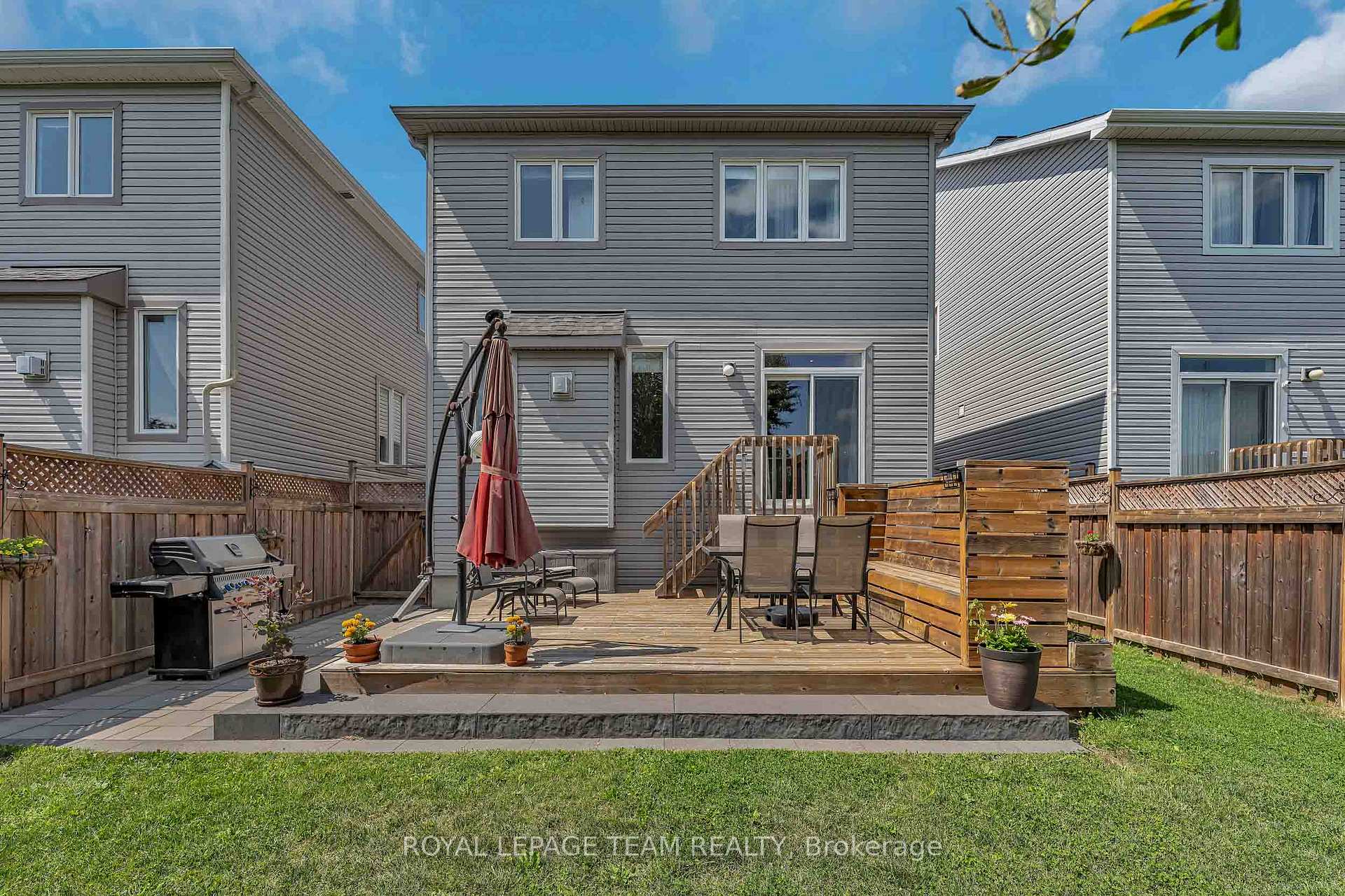 Photo 39 of 2626 Tempo Drive, North Grenville, Kemptville — HOMEH