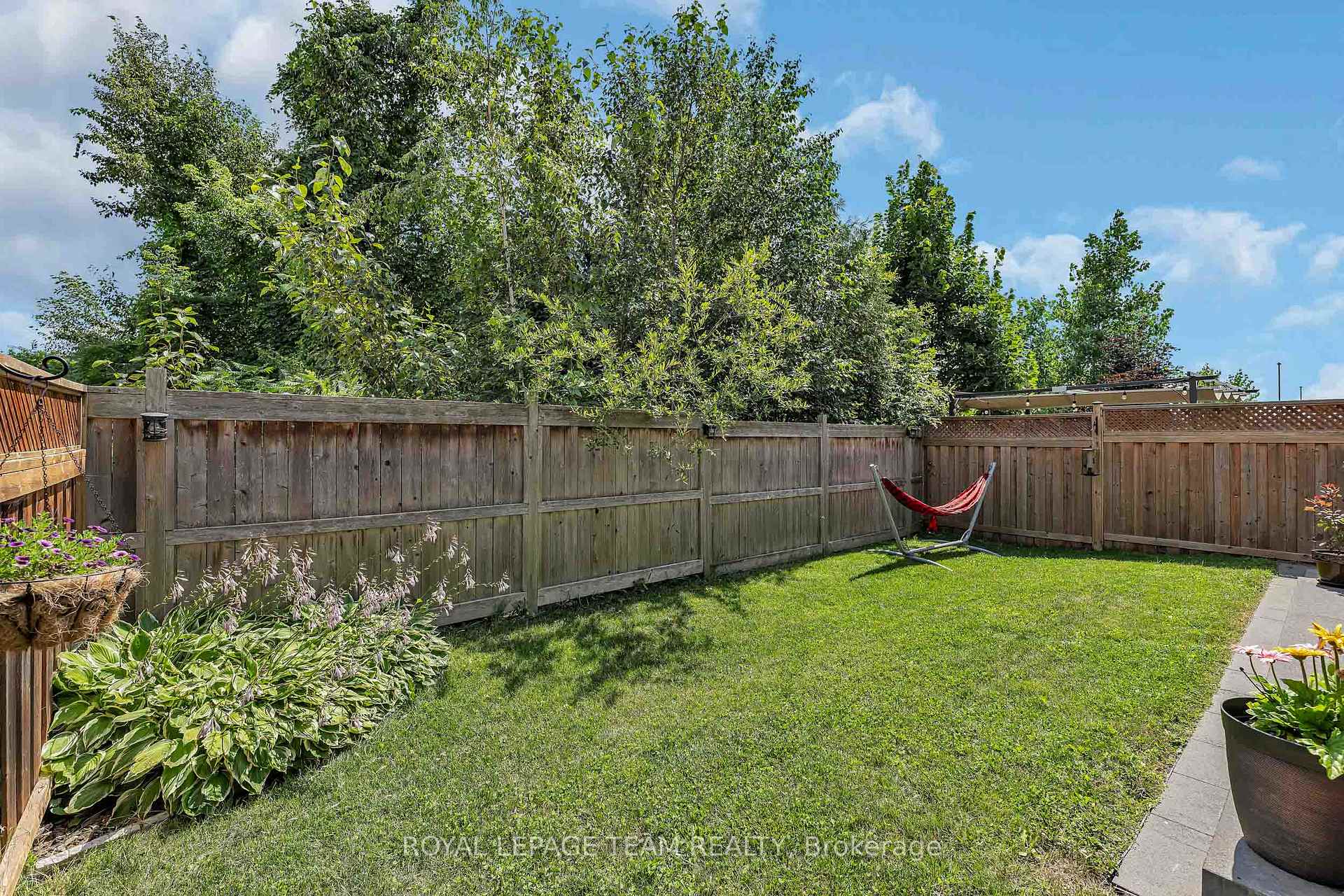 Photo 40 of 2626 Tempo Drive, North Grenville, Kemptville — HOMEH