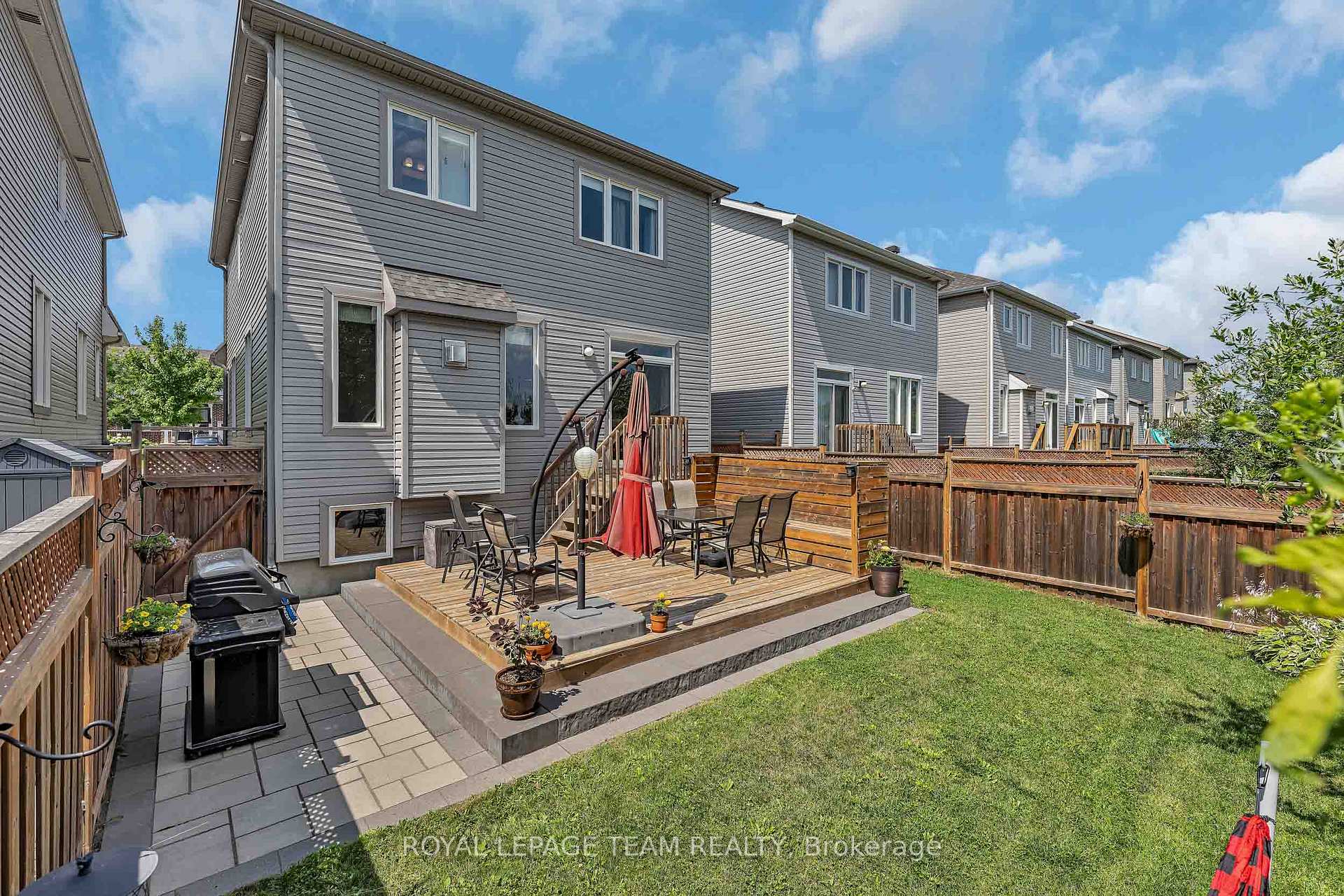 Photo 41 of 2626 Tempo Drive, North Grenville, Kemptville — HOMEH