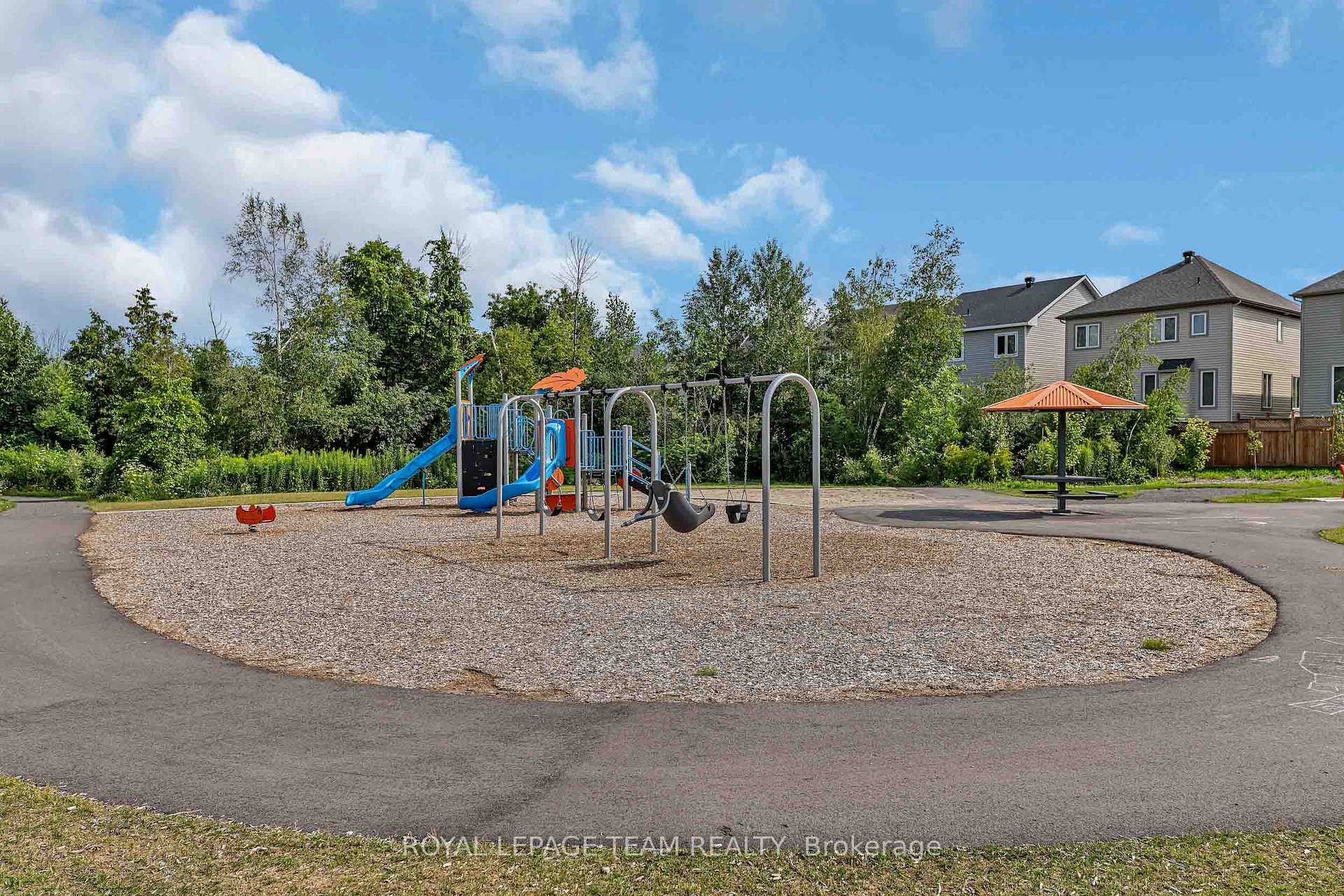 Photo 44 of 2626 Tempo Drive, North Grenville, Kemptville — HOMEH