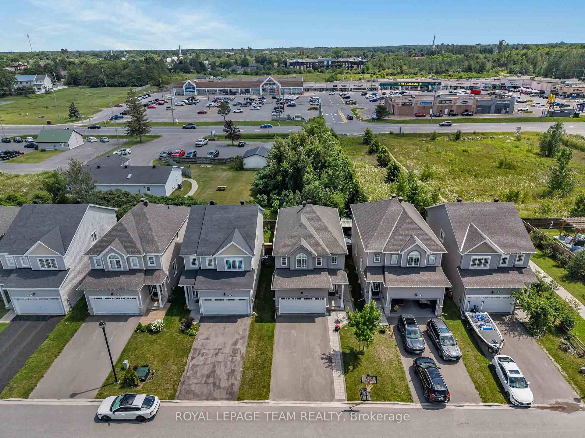 Photo 45 of 2626 Tempo Drive, North Grenville, Kemptville — HOMEH