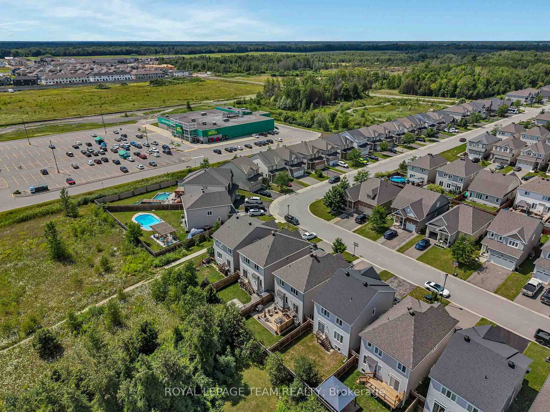 Photo 46 of 2626 Tempo Drive, North Grenville, Kemptville — HOMEH
