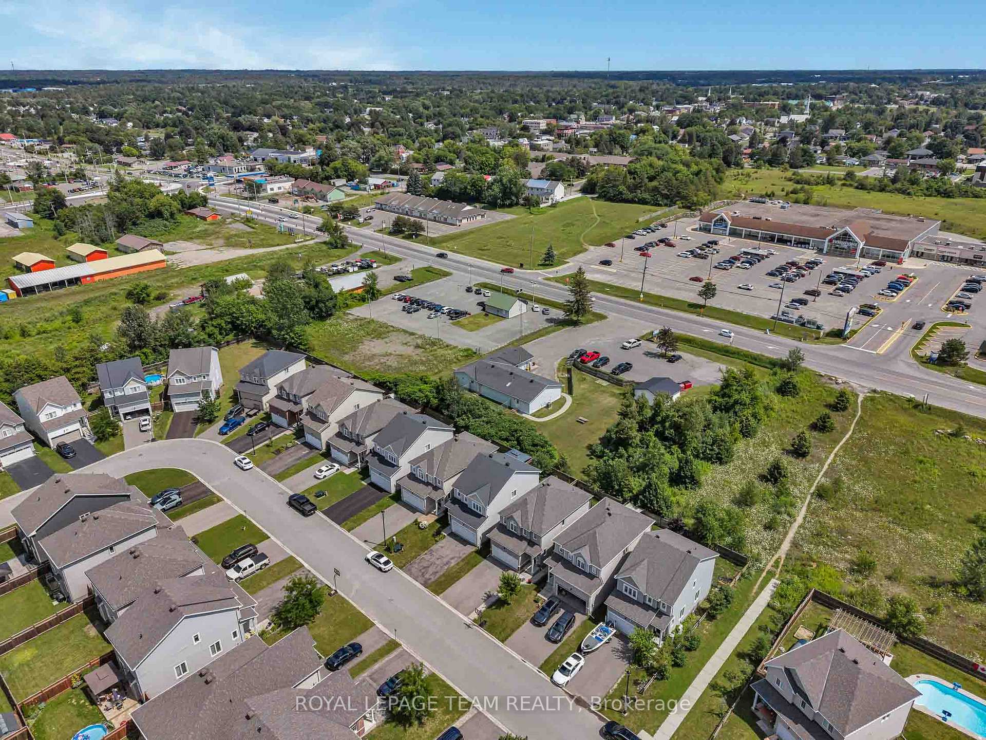 Photo 47 of 2626 Tempo Drive, North Grenville, Kemptville — HOMEH