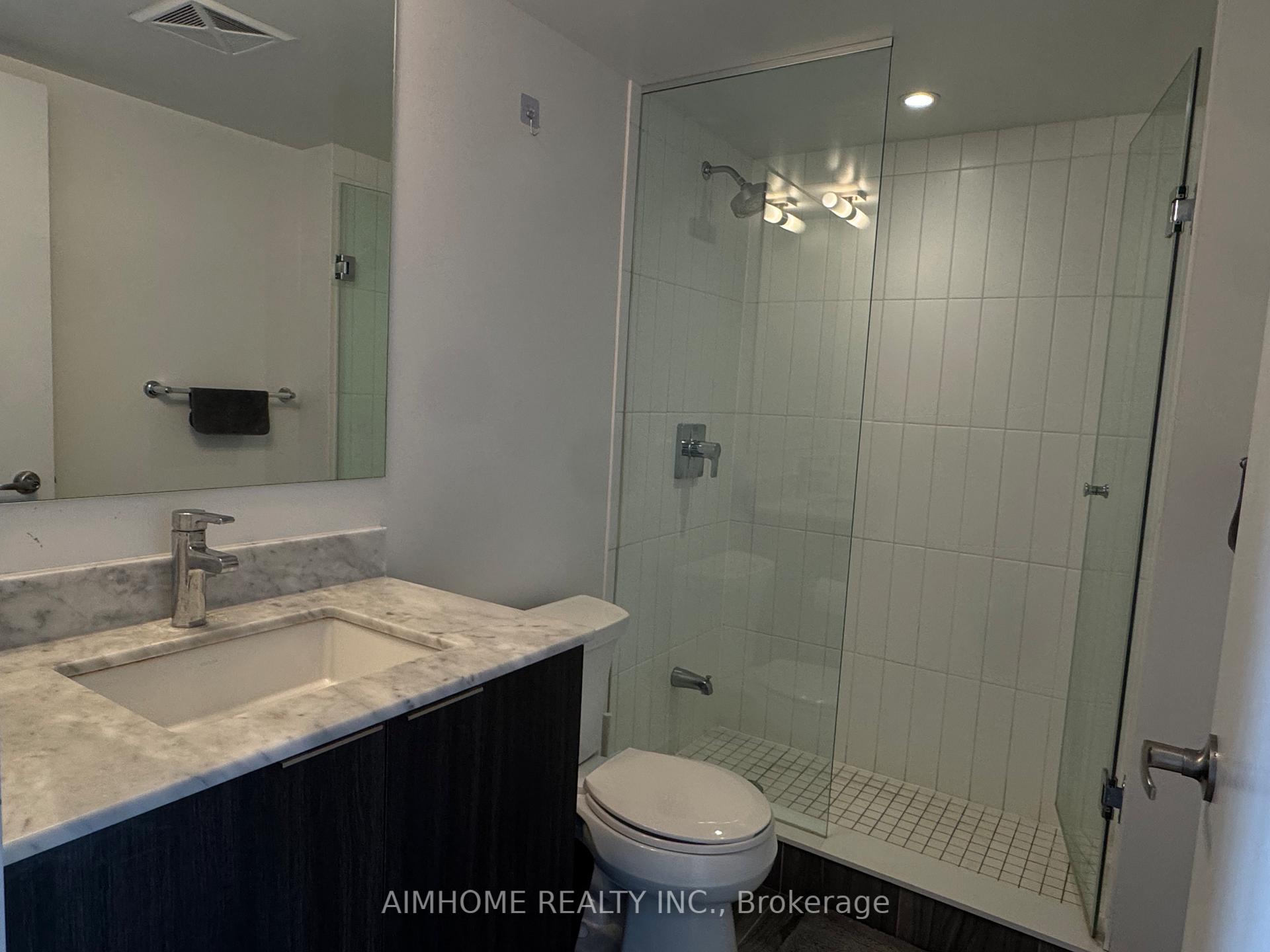 Photo 7 of Unit 2107, 955 Bay Street, Toronto, Bay Street Corridor — HOMEH