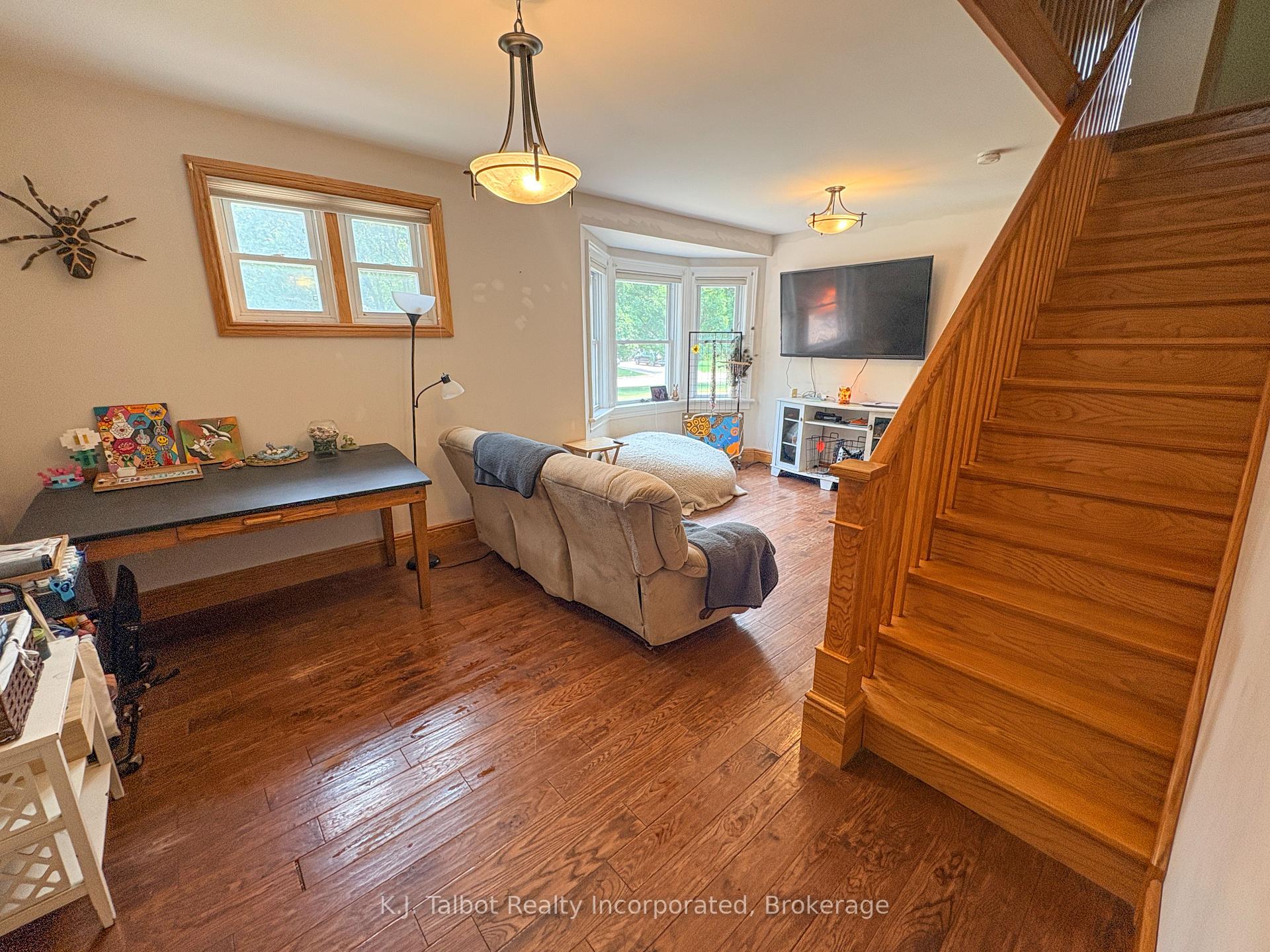 Photo 7 of 342 John Street, Goderich, Goderich (Town) — HOMEH