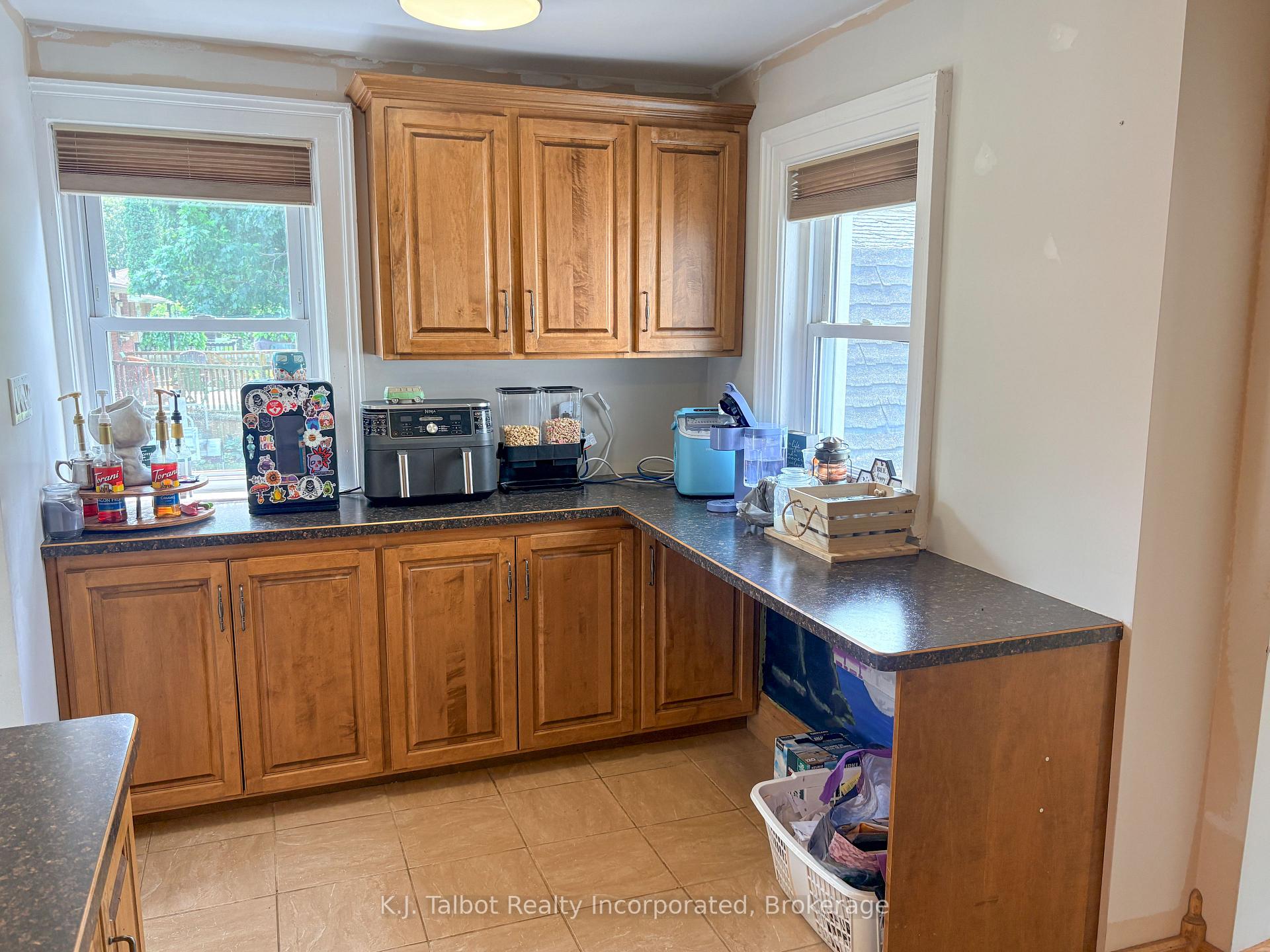 Photo 12 of 342 John Street, Goderich, Goderich (Town) — HOMEH