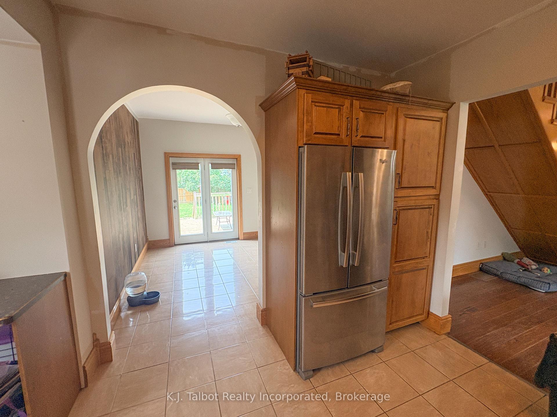 Photo 14 of 342 John Street, Goderich, Goderich (Town) — HOMEH