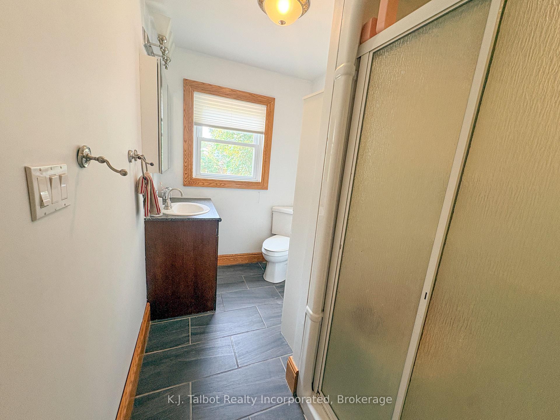 Photo 17 of 342 John Street, Goderich, Goderich (Town) — HOMEH