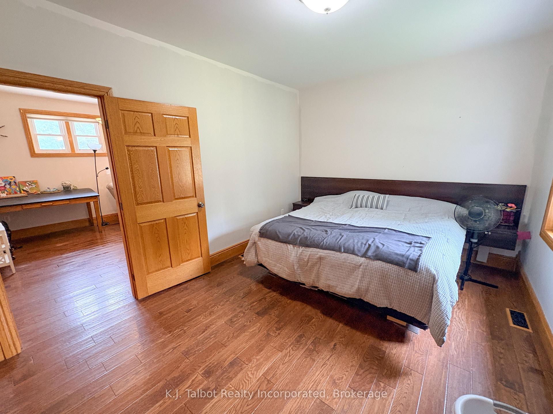 Photo 19 of 342 John Street, Goderich, Goderich (Town) — HOMEH