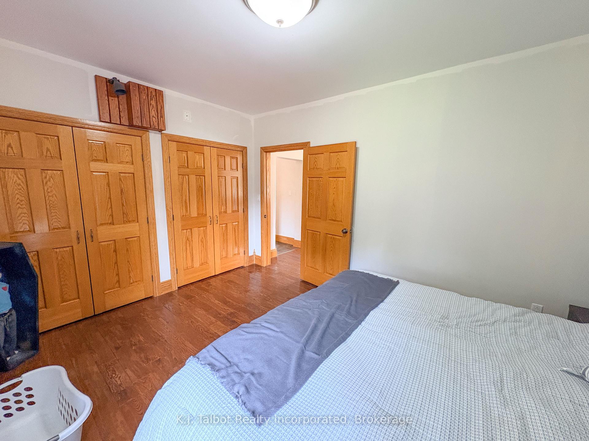 Photo 20 of 342 John Street, Goderich, Goderich (Town) — HOMEH