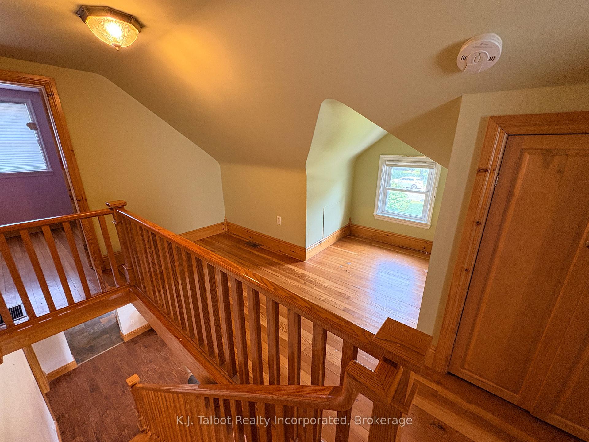 Photo 21 of 342 John Street, Goderich, Goderich (Town) — HOMEH