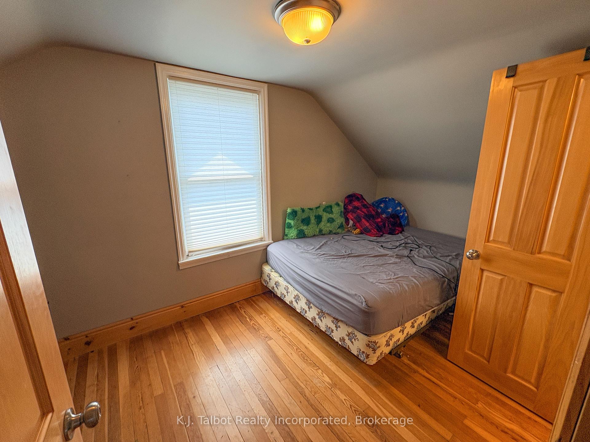 Photo 22 of 342 John Street, Goderich, Goderich (Town) — HOMEH