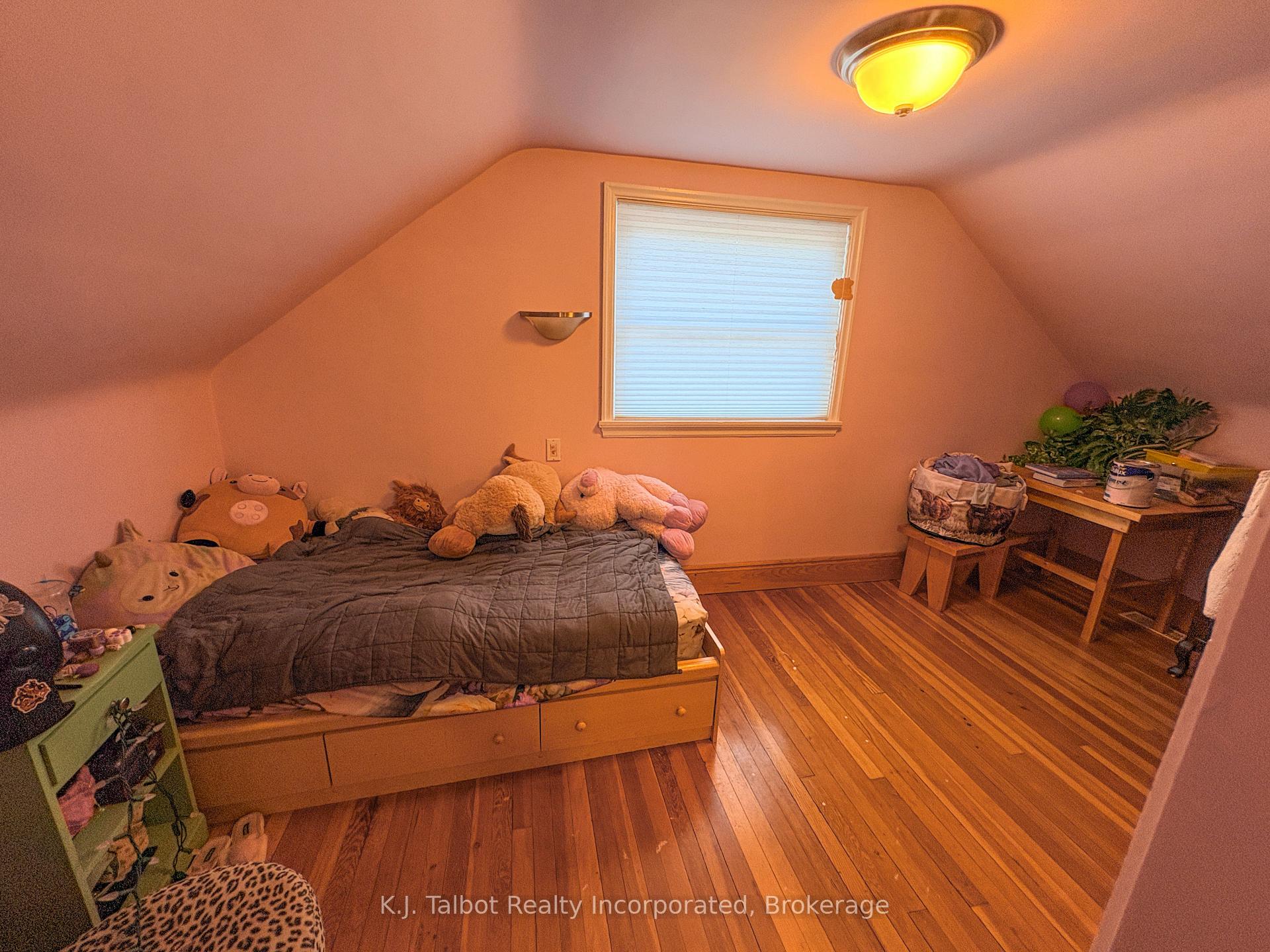 Photo 25 of 342 John Street, Goderich, Goderich (Town) — HOMEH