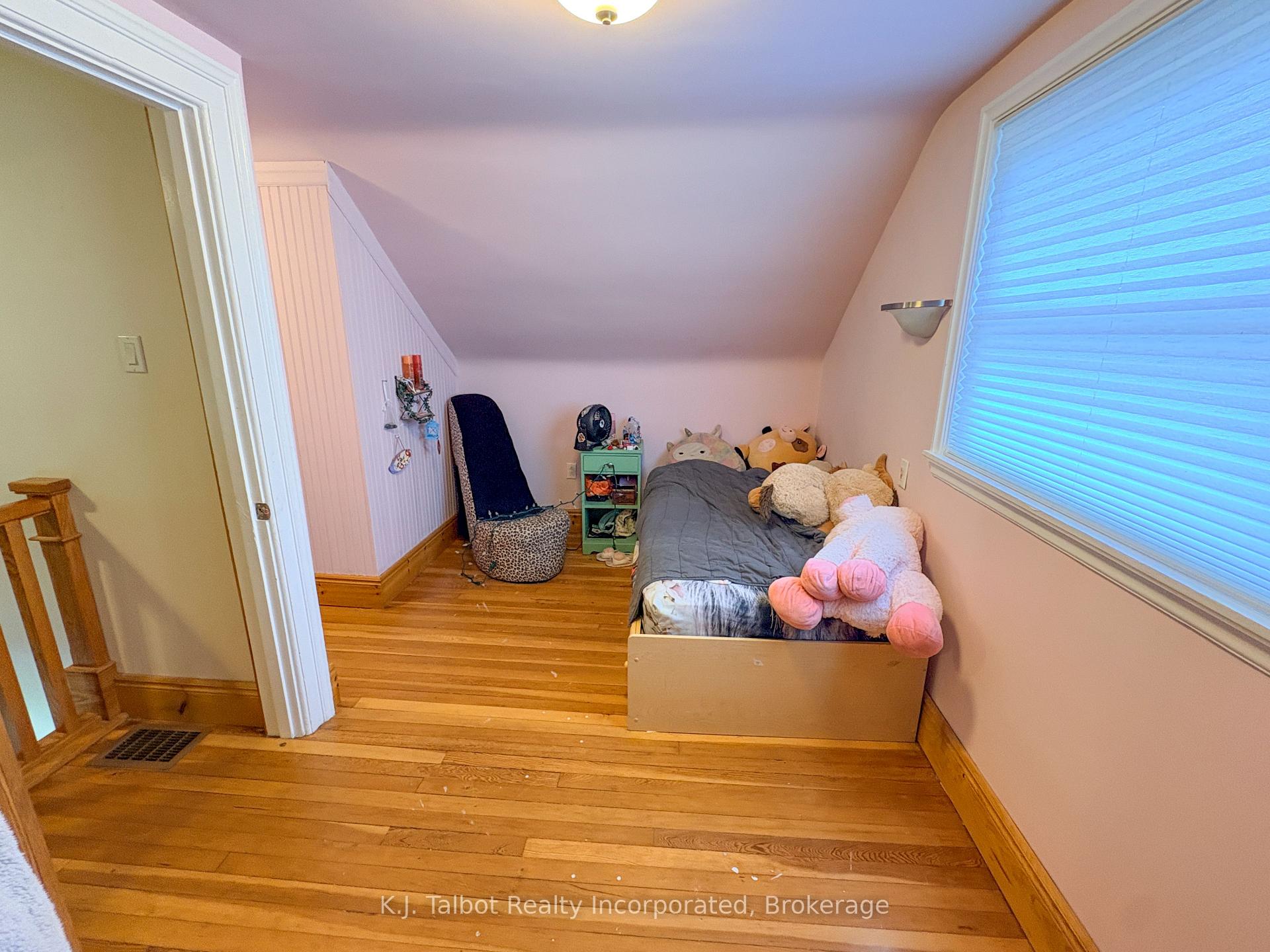 Photo 26 of 342 John Street, Goderich, Goderich (Town) — HOMEH