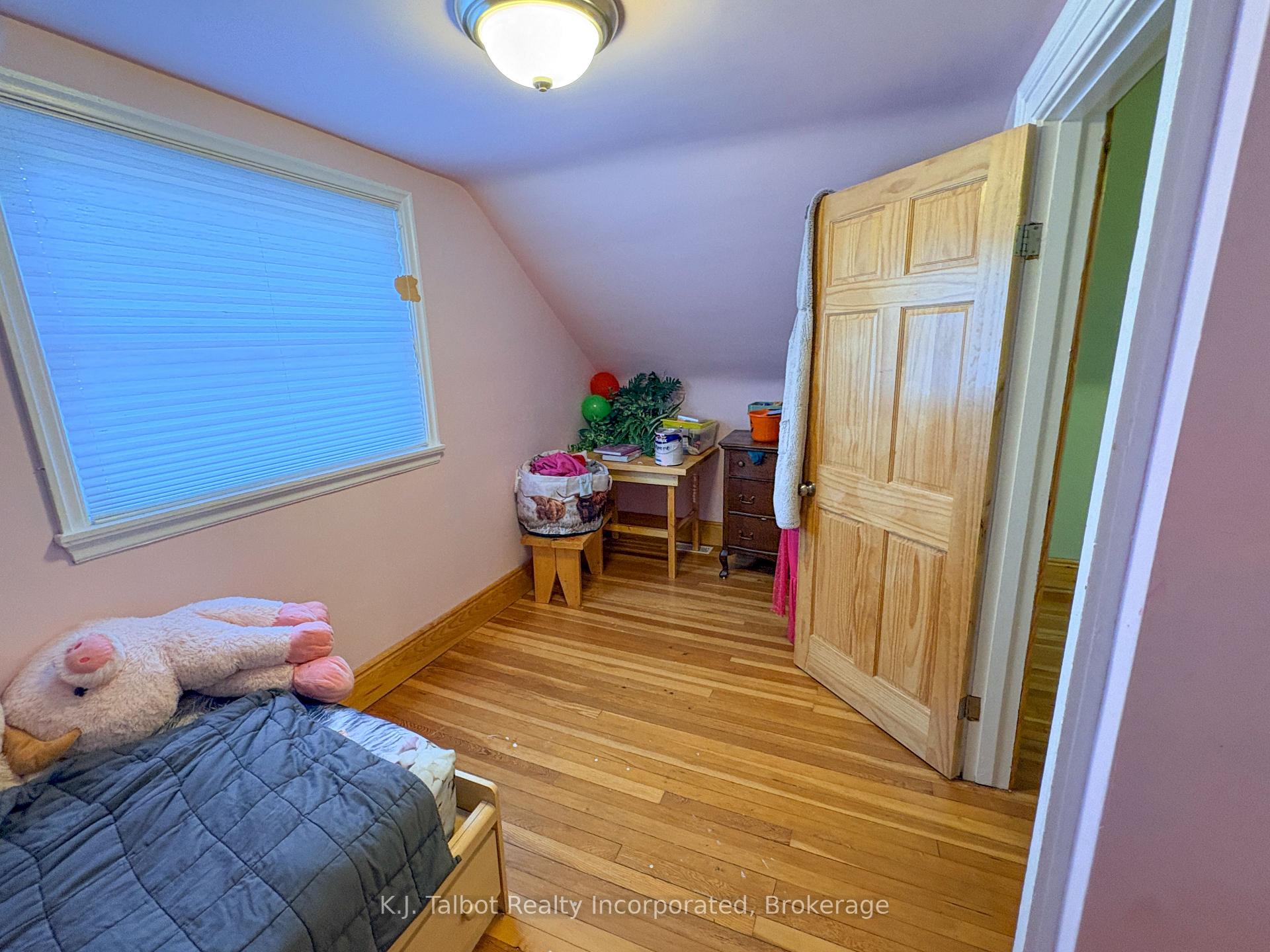 Photo 27 of 342 John Street, Goderich, Goderich (Town) — HOMEH