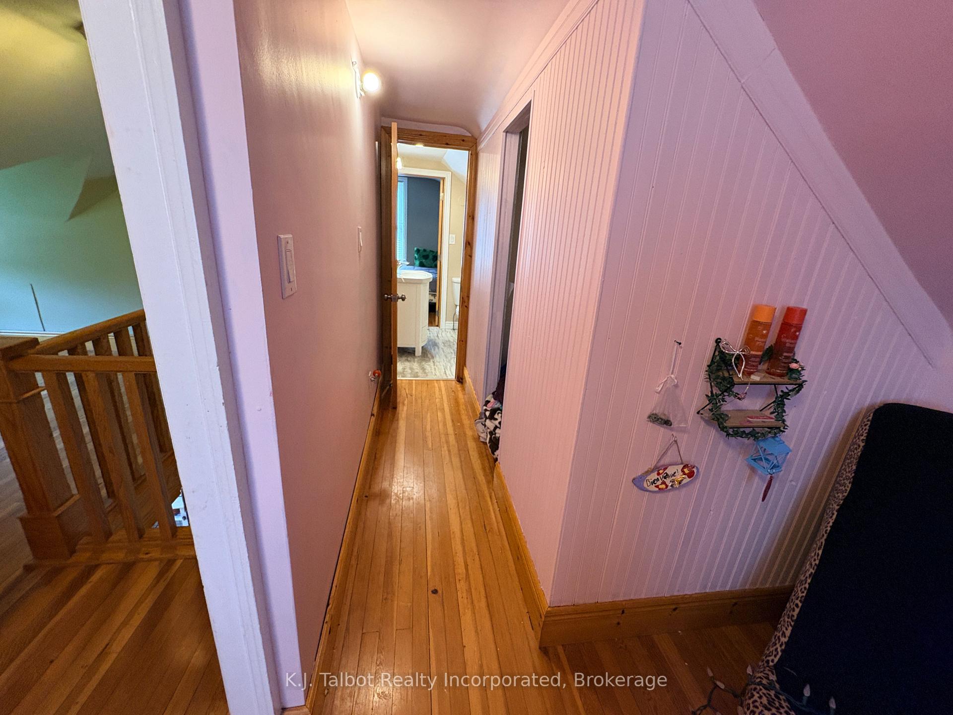 Photo 28 of 342 John Street, Goderich, Goderich (Town) — HOMEH