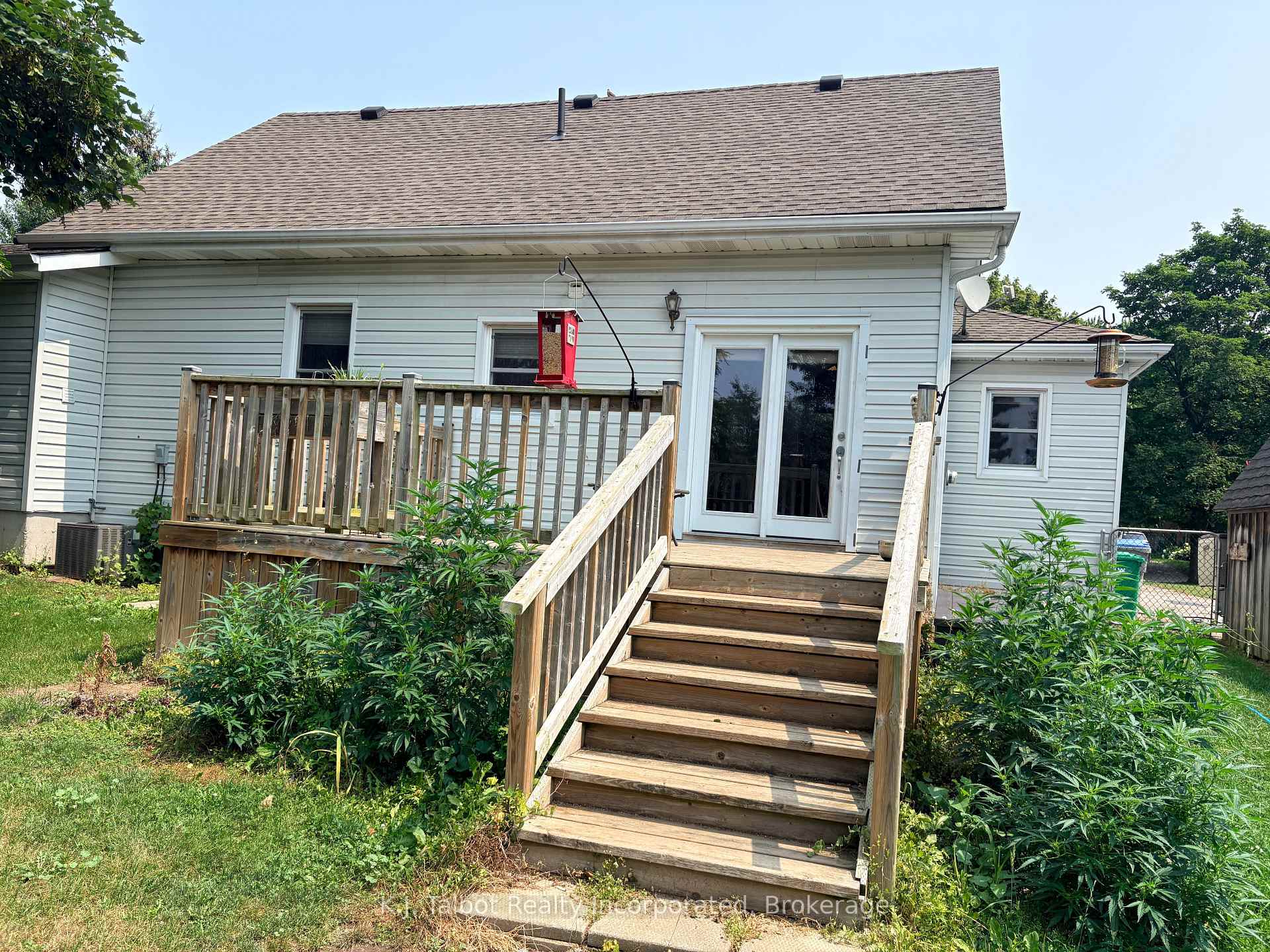 Photo 36 of 342 John Street, Goderich, Goderich (Town) — HOMEH