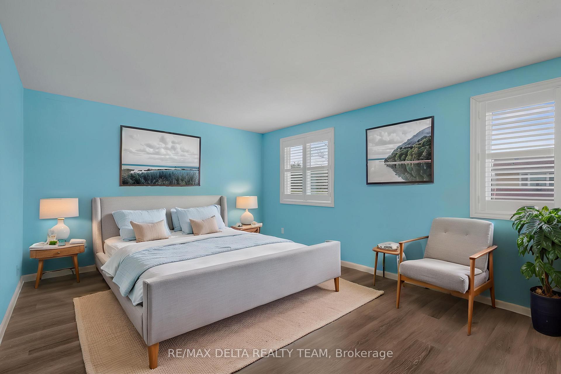 Photo 17 of 6043 Valley Field Crescent, Ottawa, Chapel Hill — HOMEH