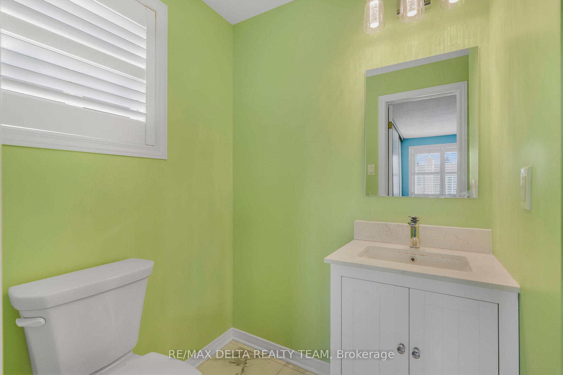 Photo 20 of 6043 Valley Field Crescent, Ottawa, Chapel Hill — HOMEH