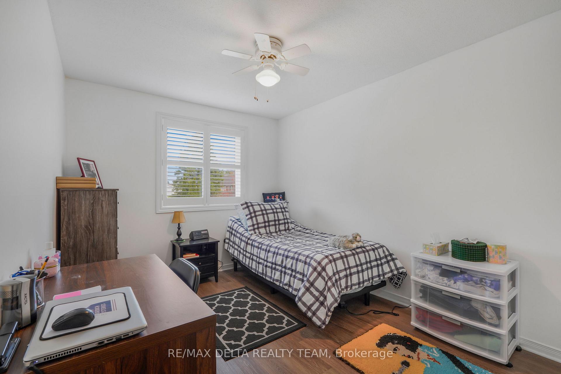 Photo 25 of 6043 Valley Field Crescent, Ottawa, Chapel Hill — HOMEH