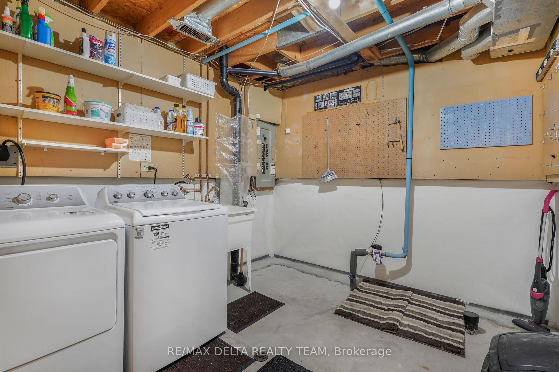 Photo 30 of 6043 Valley Field Crescent, Ottawa, Chapel Hill — HOMEH