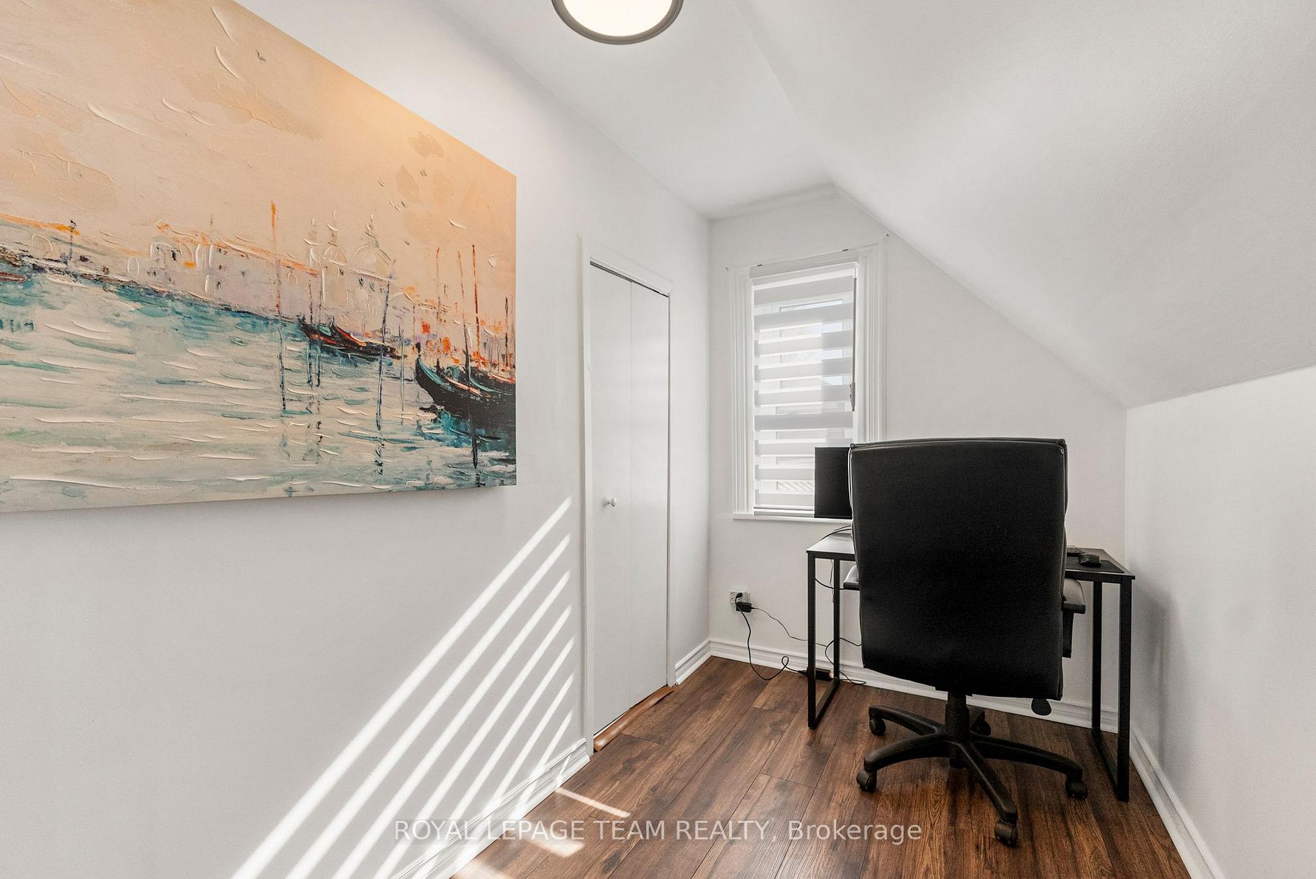 Photo 18 of 145 Munroe Avenue W, Renfrew, Renfrew — HOMEH
