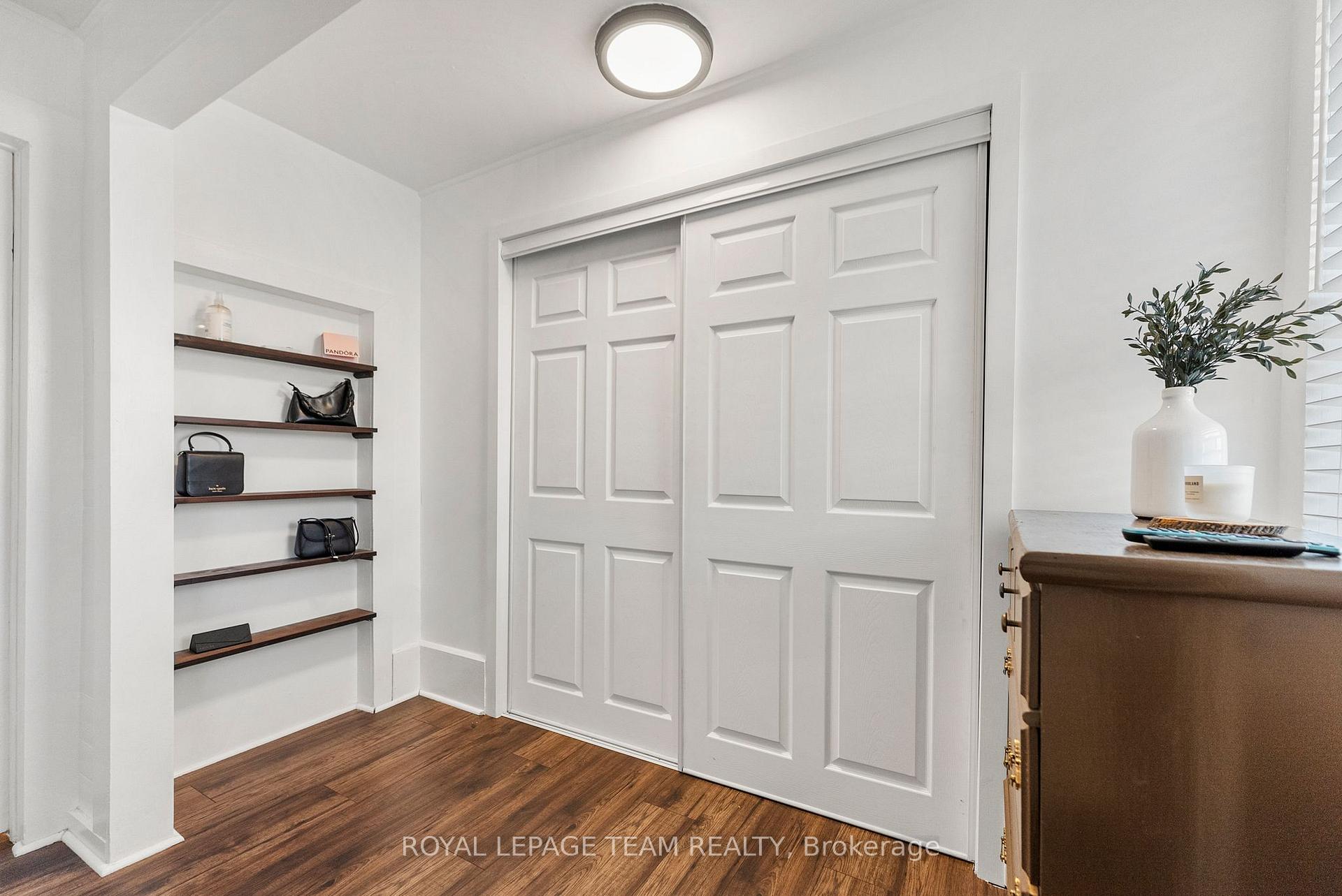 Photo 25 of 145 Munroe Avenue W, Renfrew, Renfrew — HOMEH