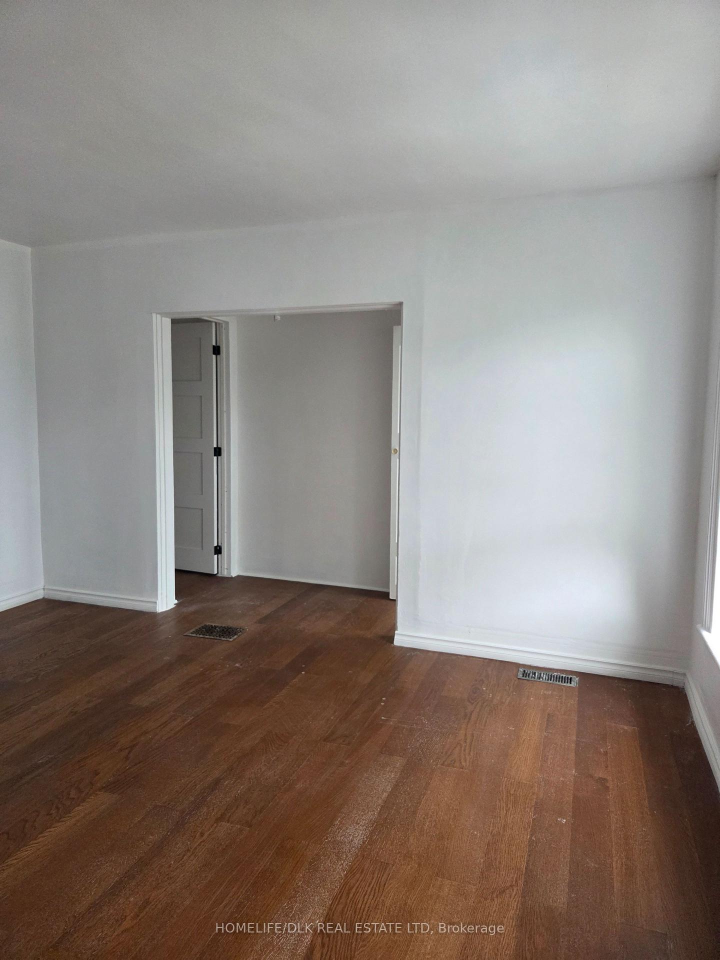 Photo 1 of Unit Unit 2, 105 Bethune Street, Brockville, Brockville — HOMEH