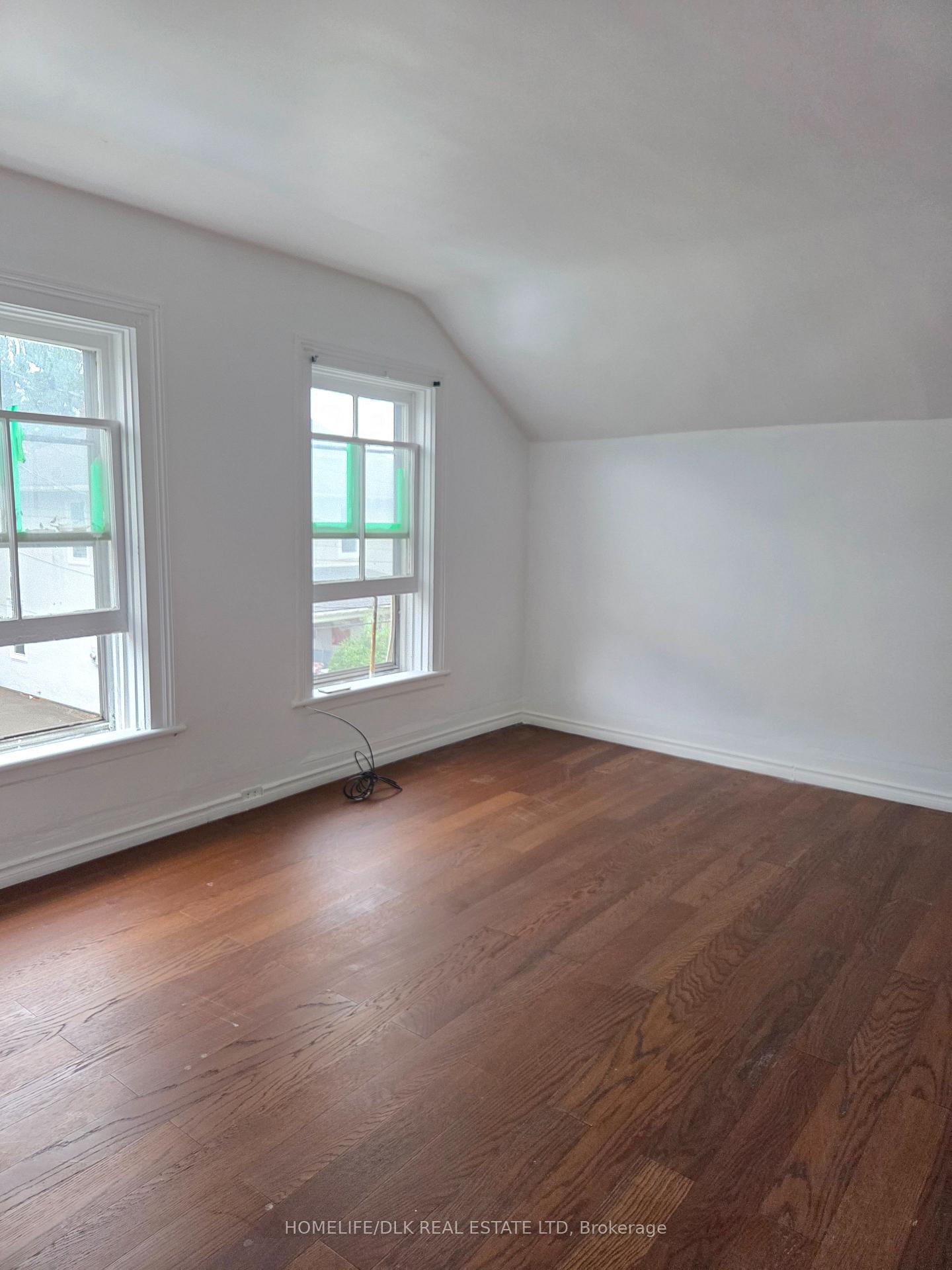 Photo 2 of Unit Unit 2, 105 Bethune Street, Brockville, Brockville — HOMEH
