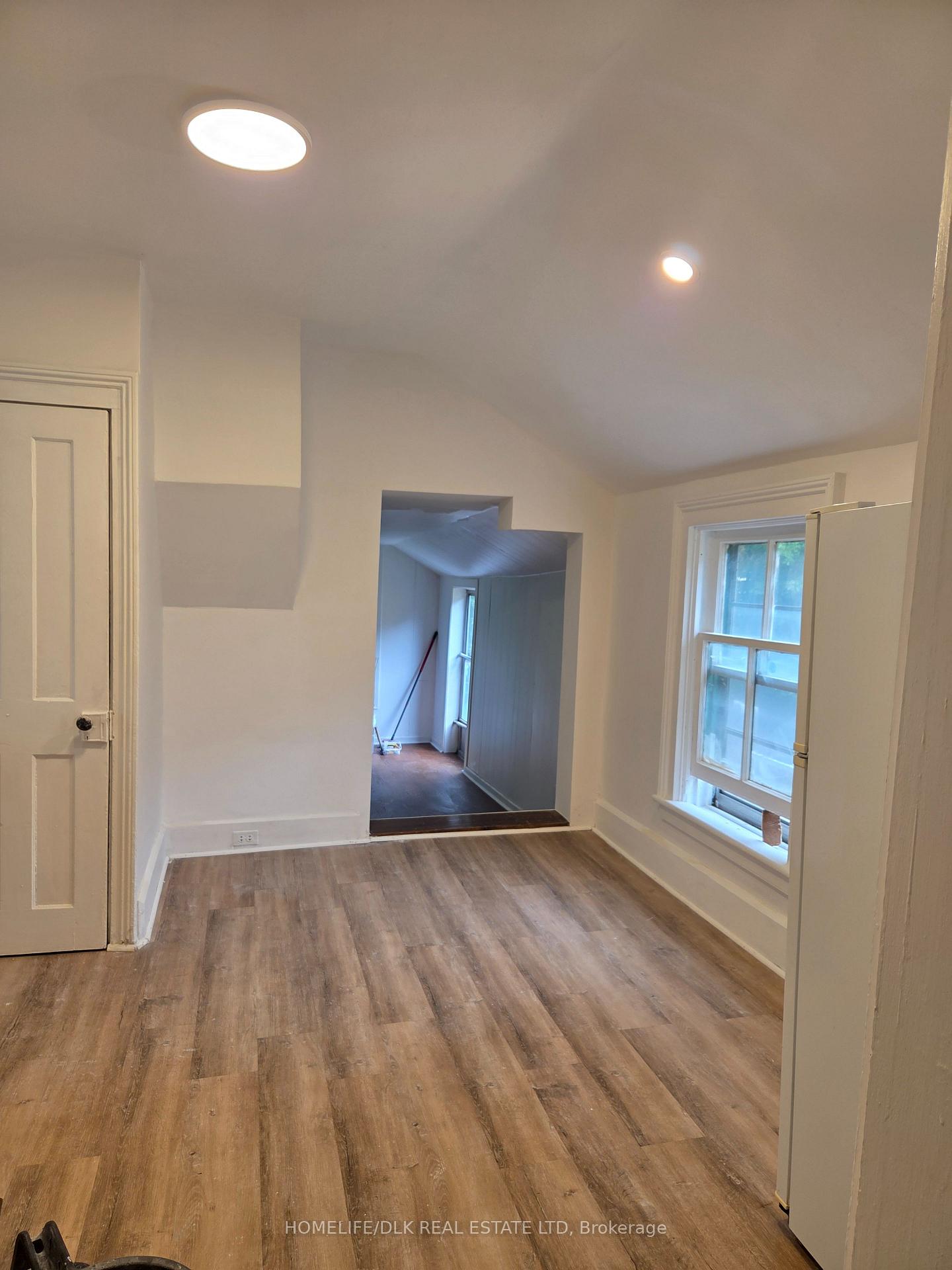 Photo 7 of Unit Unit 2, 105 Bethune Street, Brockville, Brockville — HOMEH