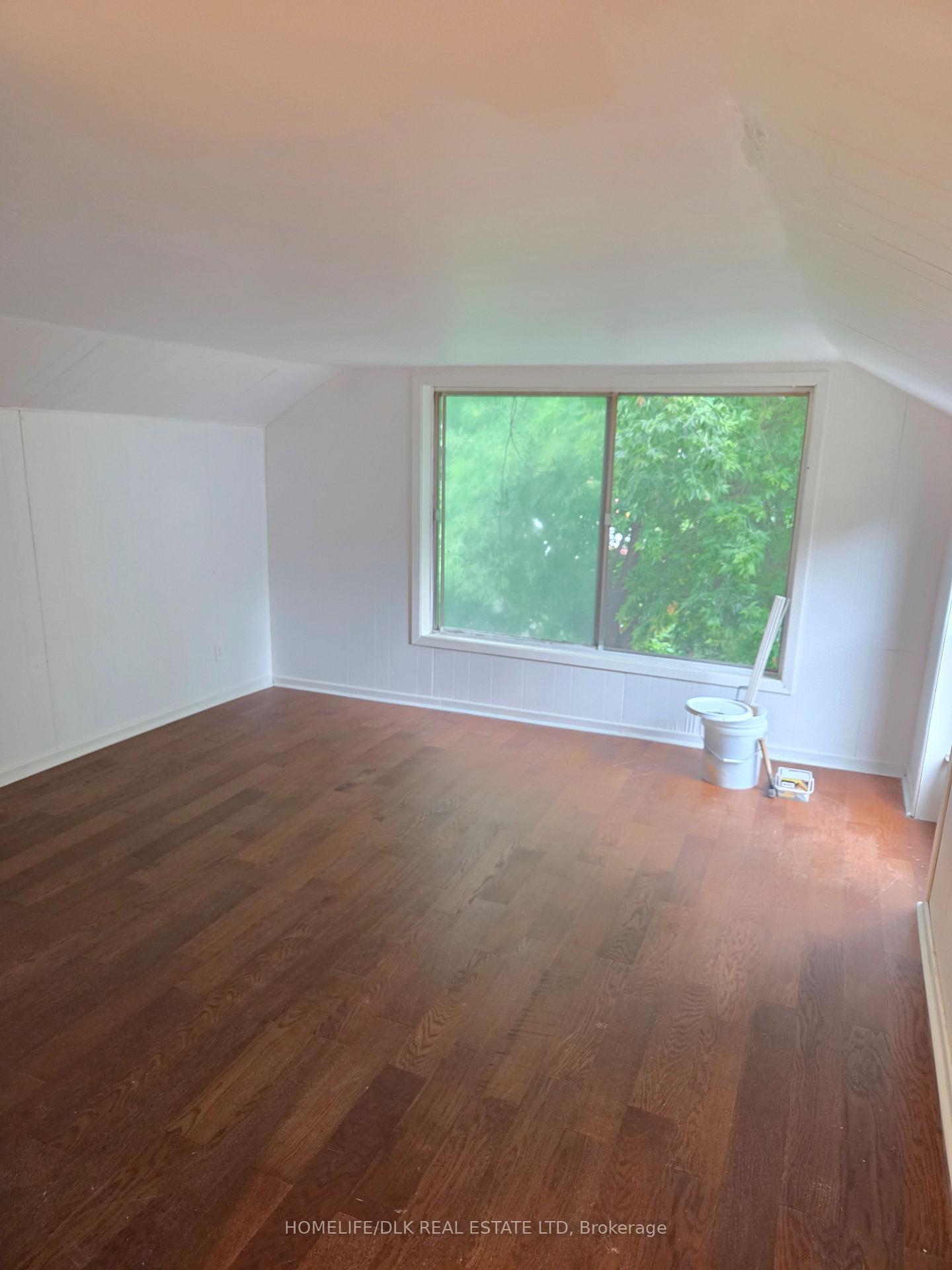Photo 8 of Unit Unit 2, 105 Bethune Street, Brockville, Brockville — HOMEH