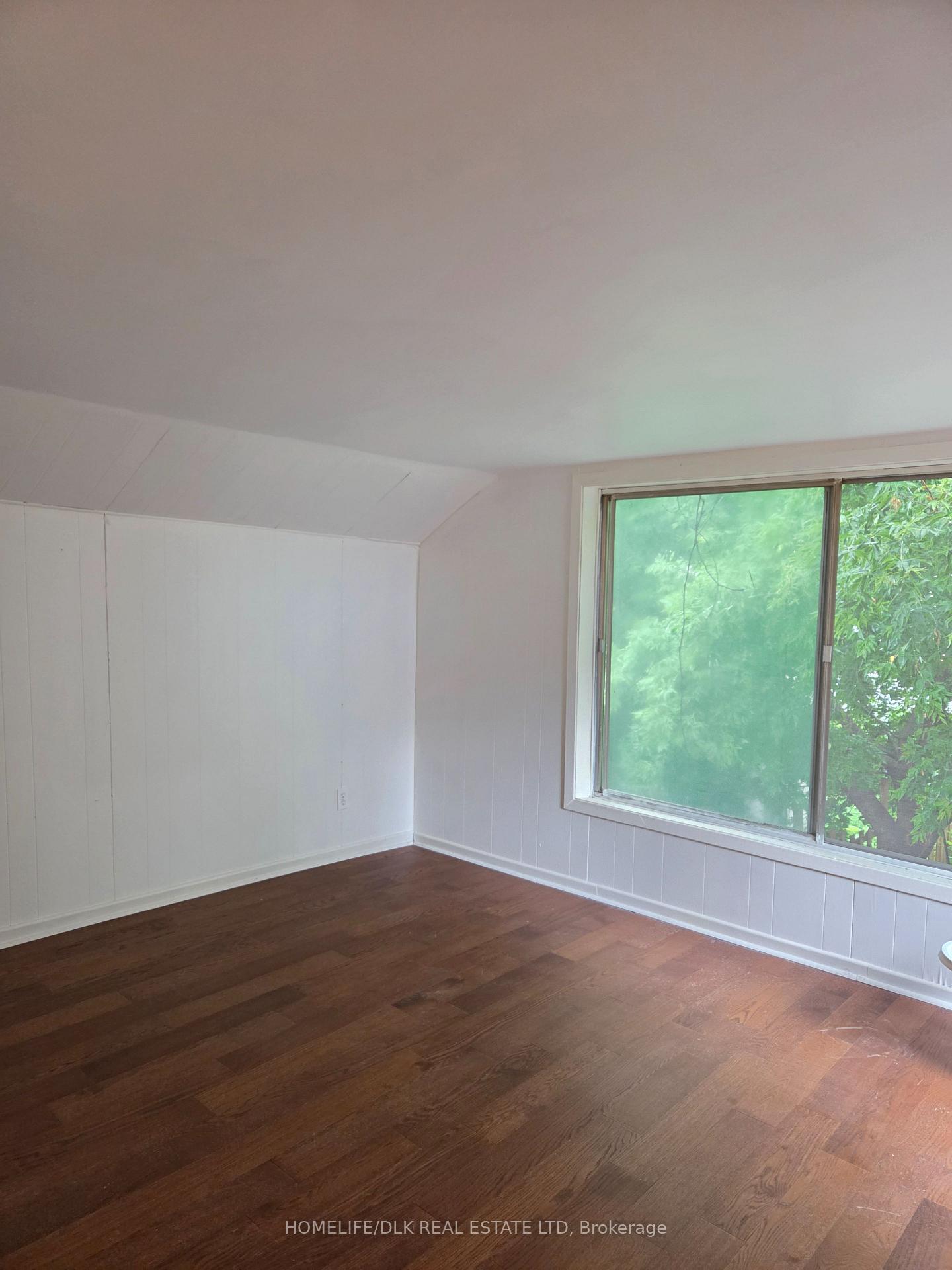 Photo 9 of Unit Unit 2, 105 Bethune Street, Brockville, Brockville — HOMEH
