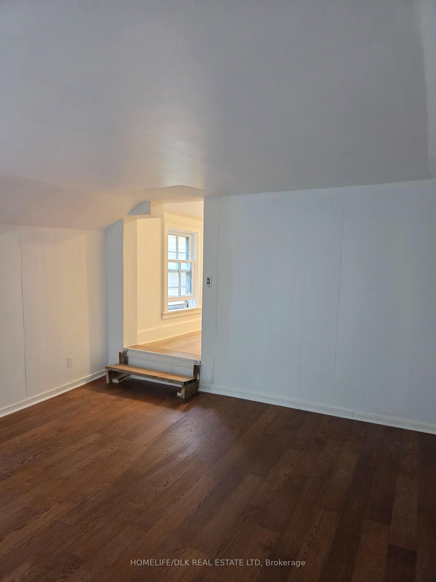 Photo 10 of Unit Unit 2, 105 Bethune Street, Brockville, Brockville — HOMEH